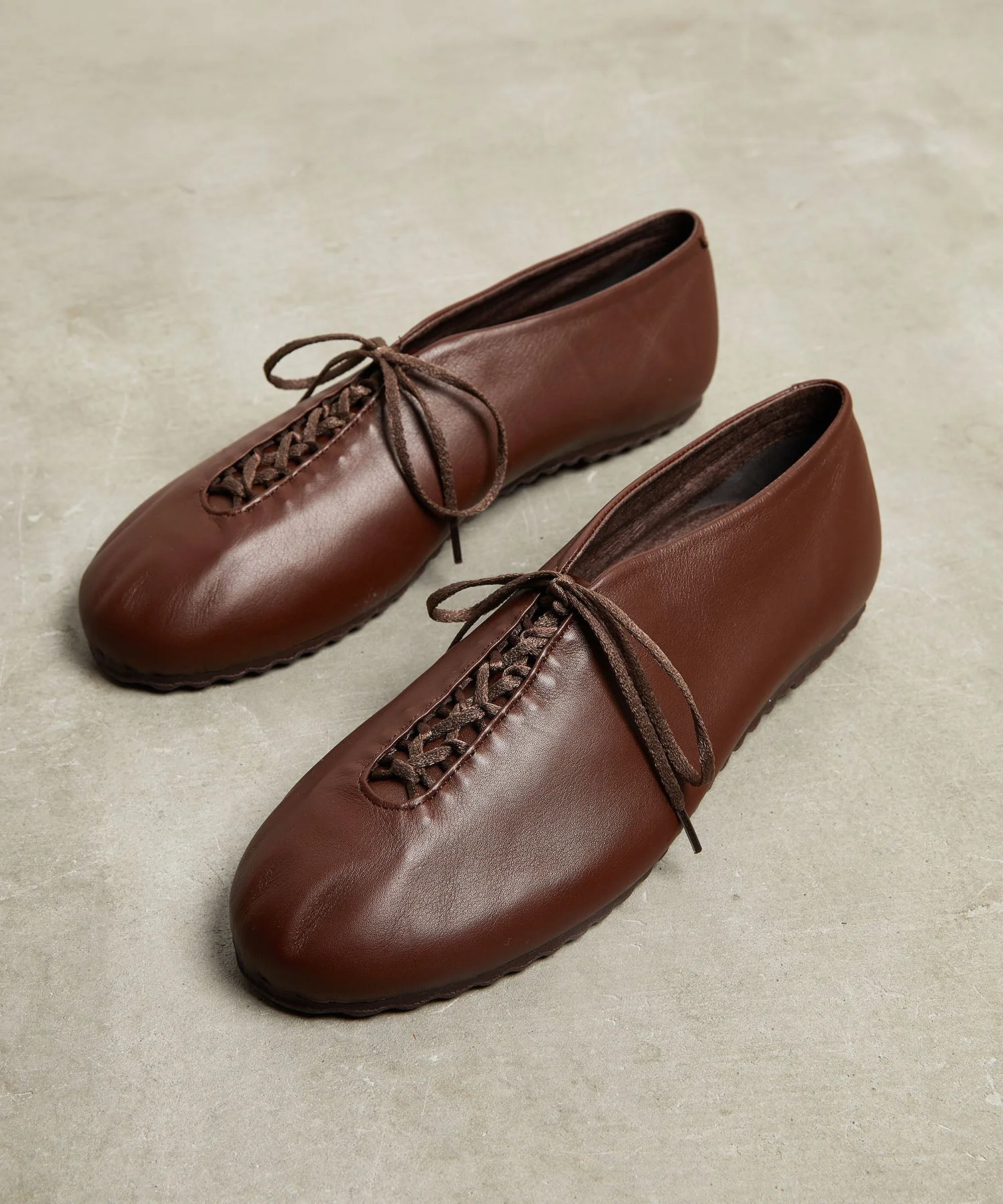 SP-6501IL Brown - Image 9