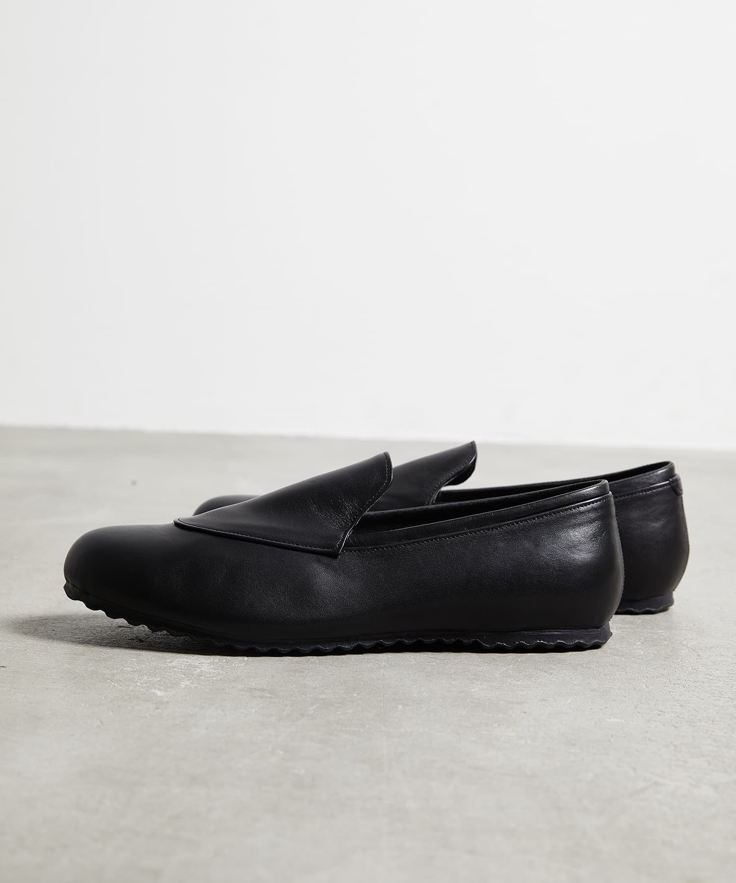 SP-6502IL Black - Image 11