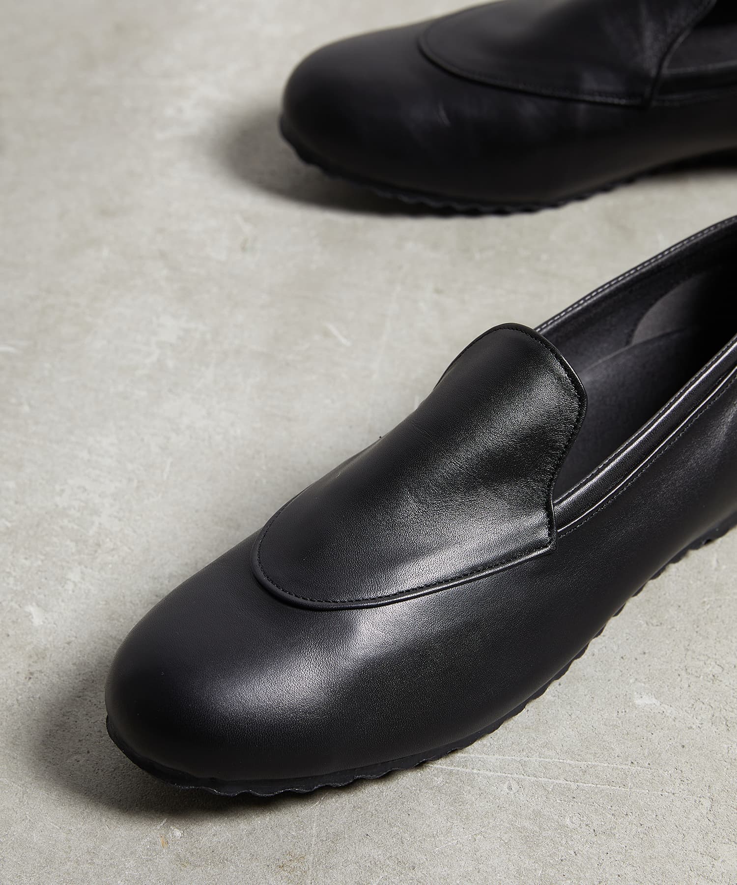 SP-6502IL Black - Image 12