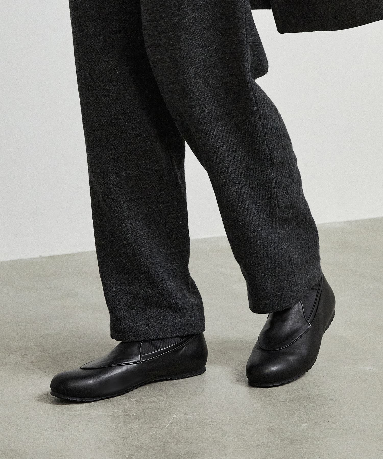 SP-6502IL Black - Image 14