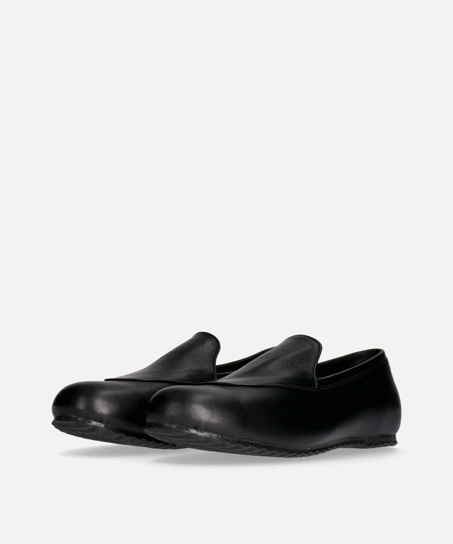 SP-6502IL Black - Image 3