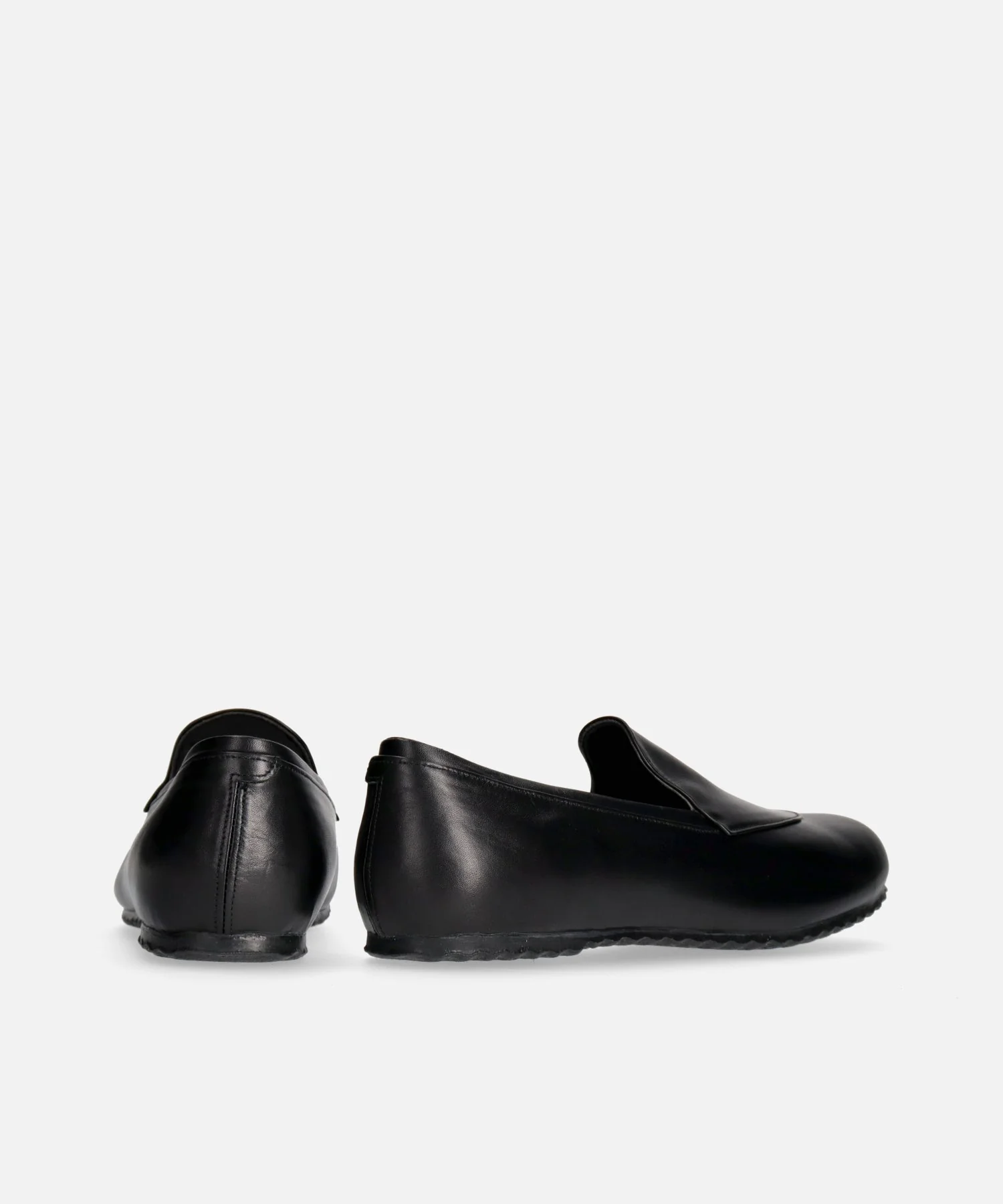 SP-6502IL Black - Image 5