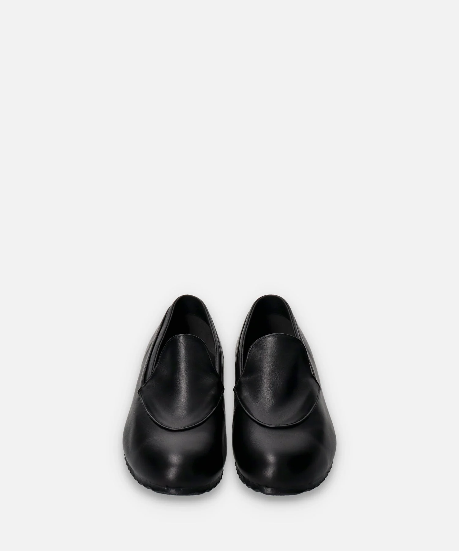 SP-6502IL Black - Image 6