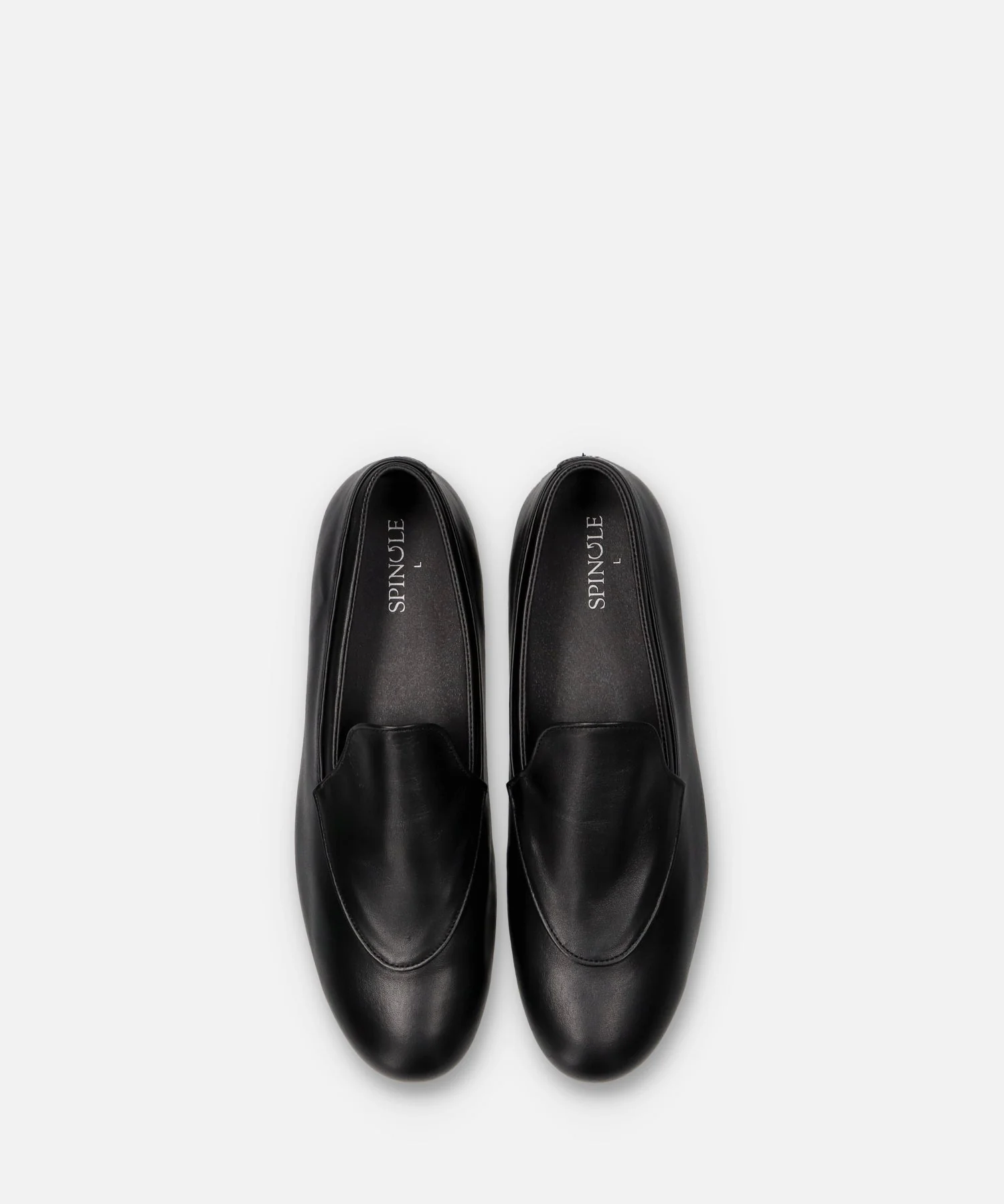 SP-6502IL Black - Image 7