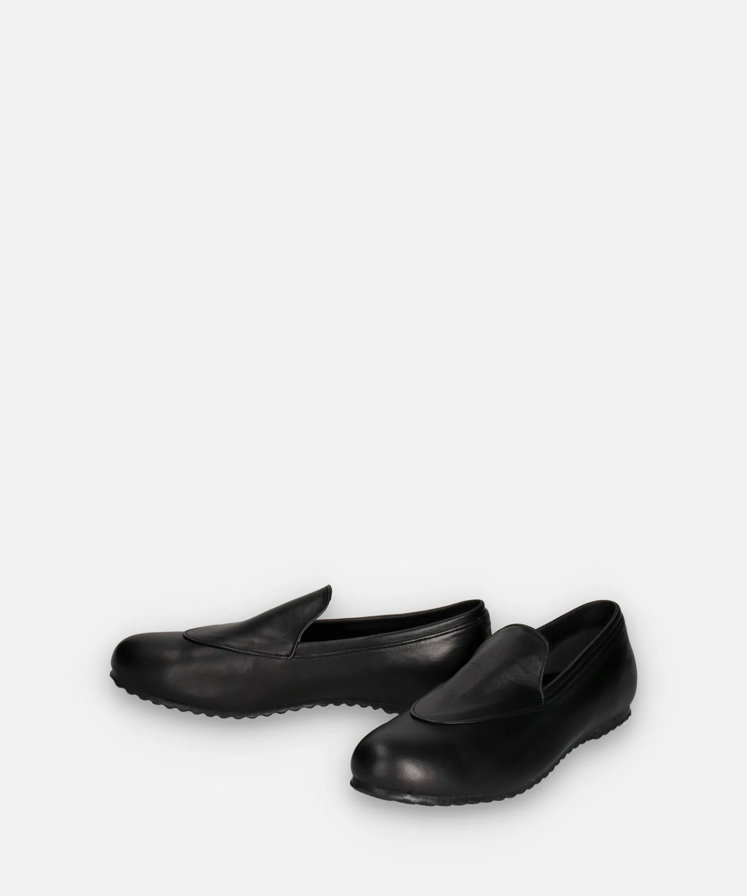 SP-6502IL Black - Image 8