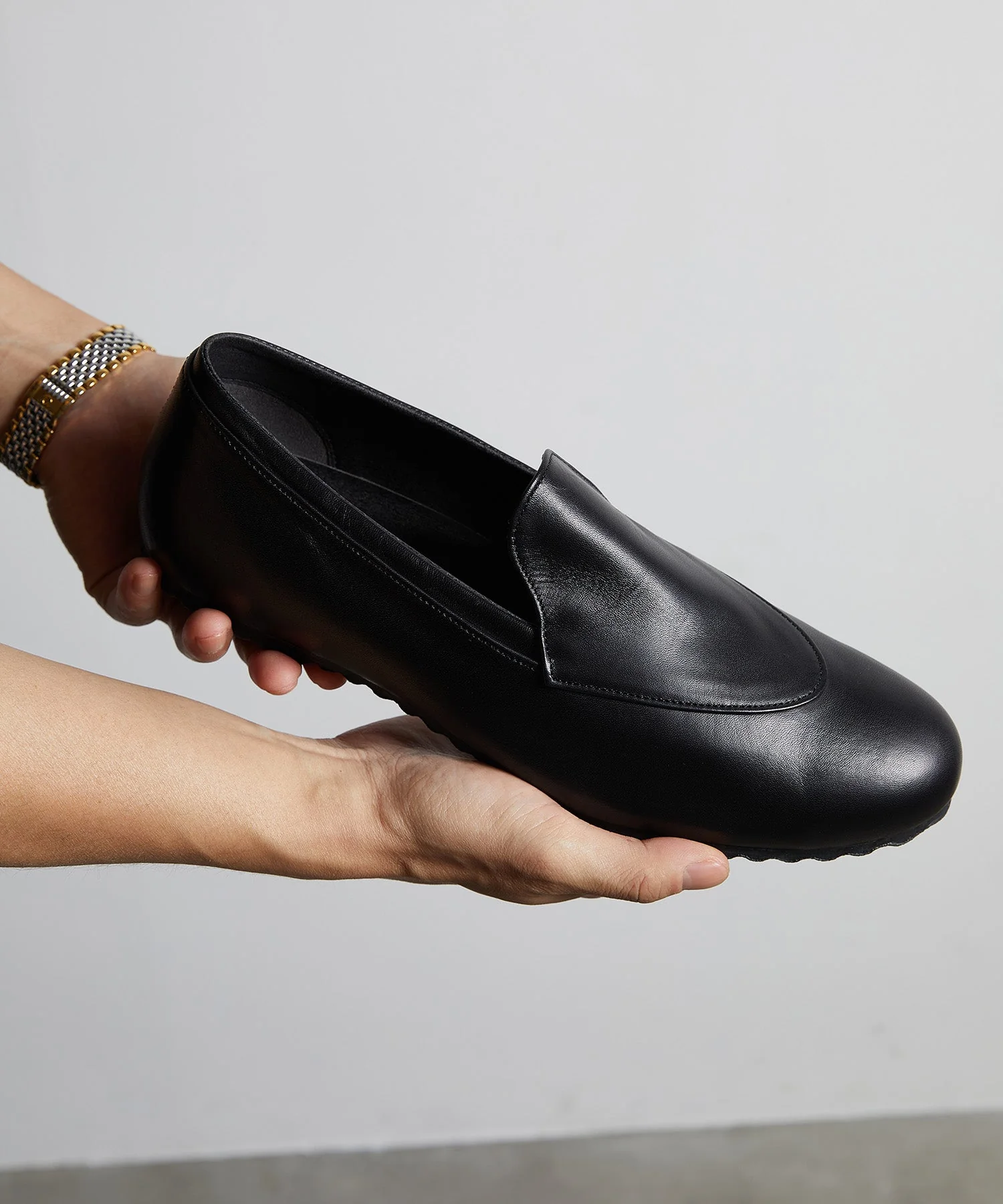 SP-6502IL Black - Image 9