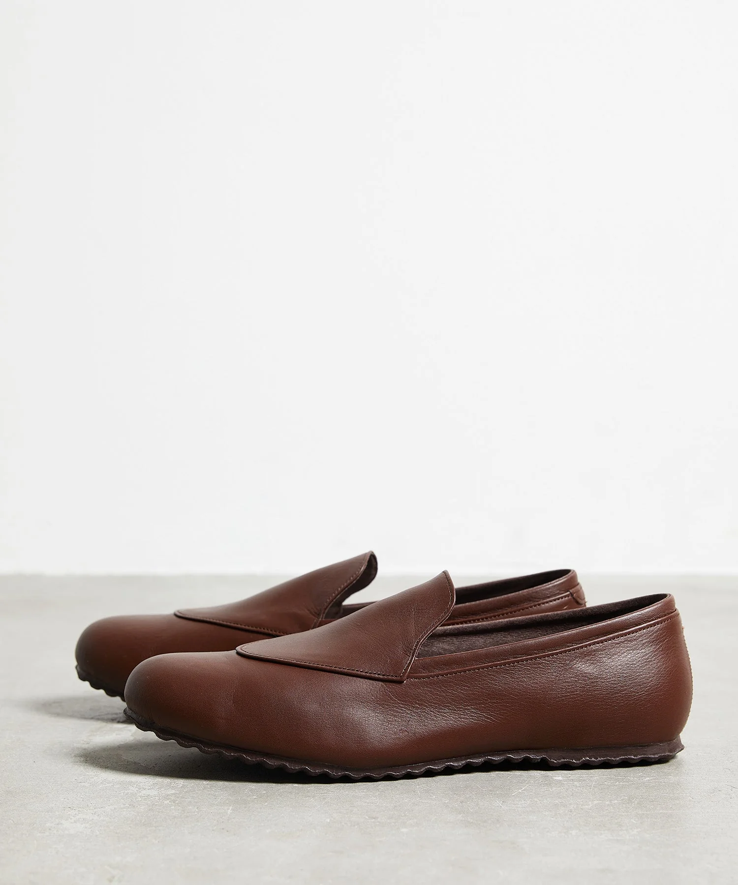 SP-6502IL Brown - Image 10