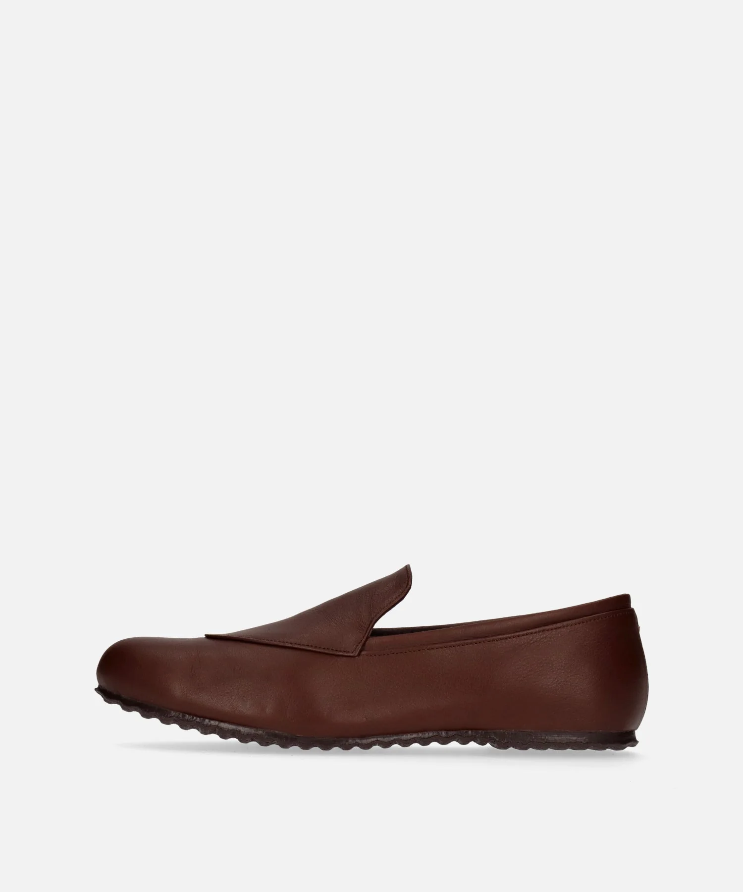 SP-6502IL Brown - Image 2