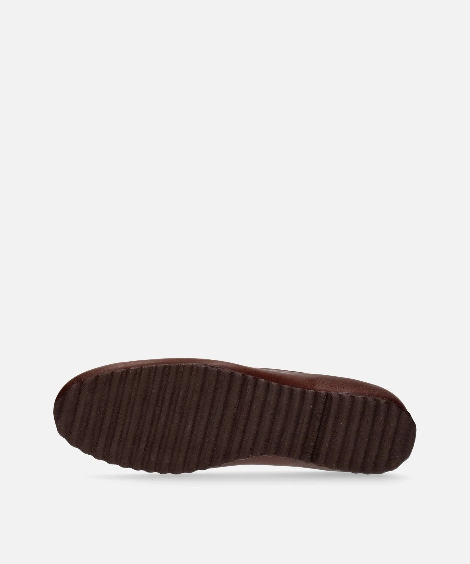 SP-6502IL Brown - Image 4