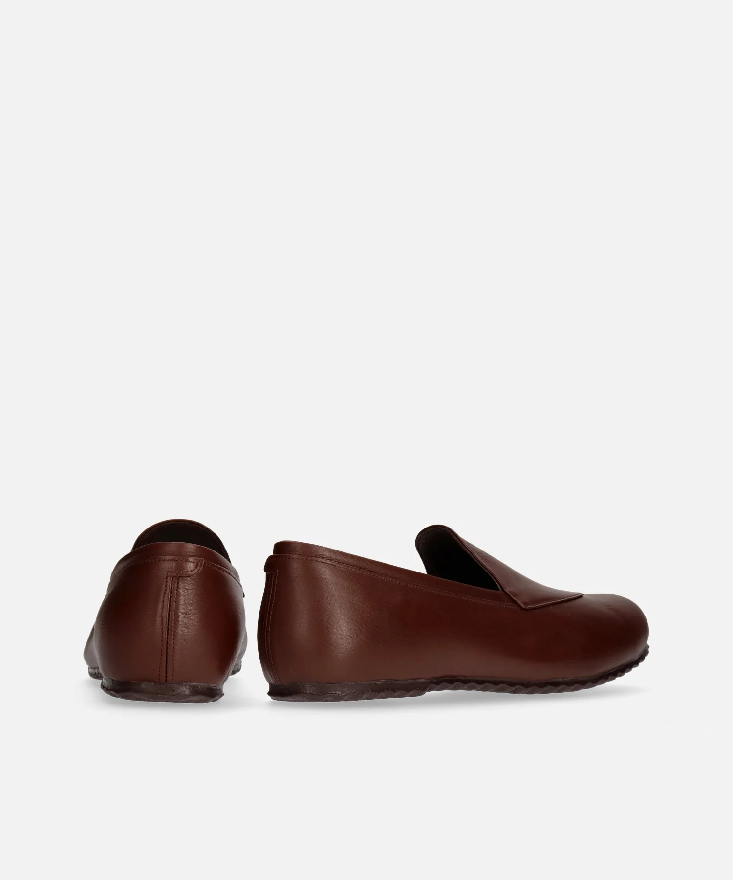 SP-6502IL Brown - Image 5