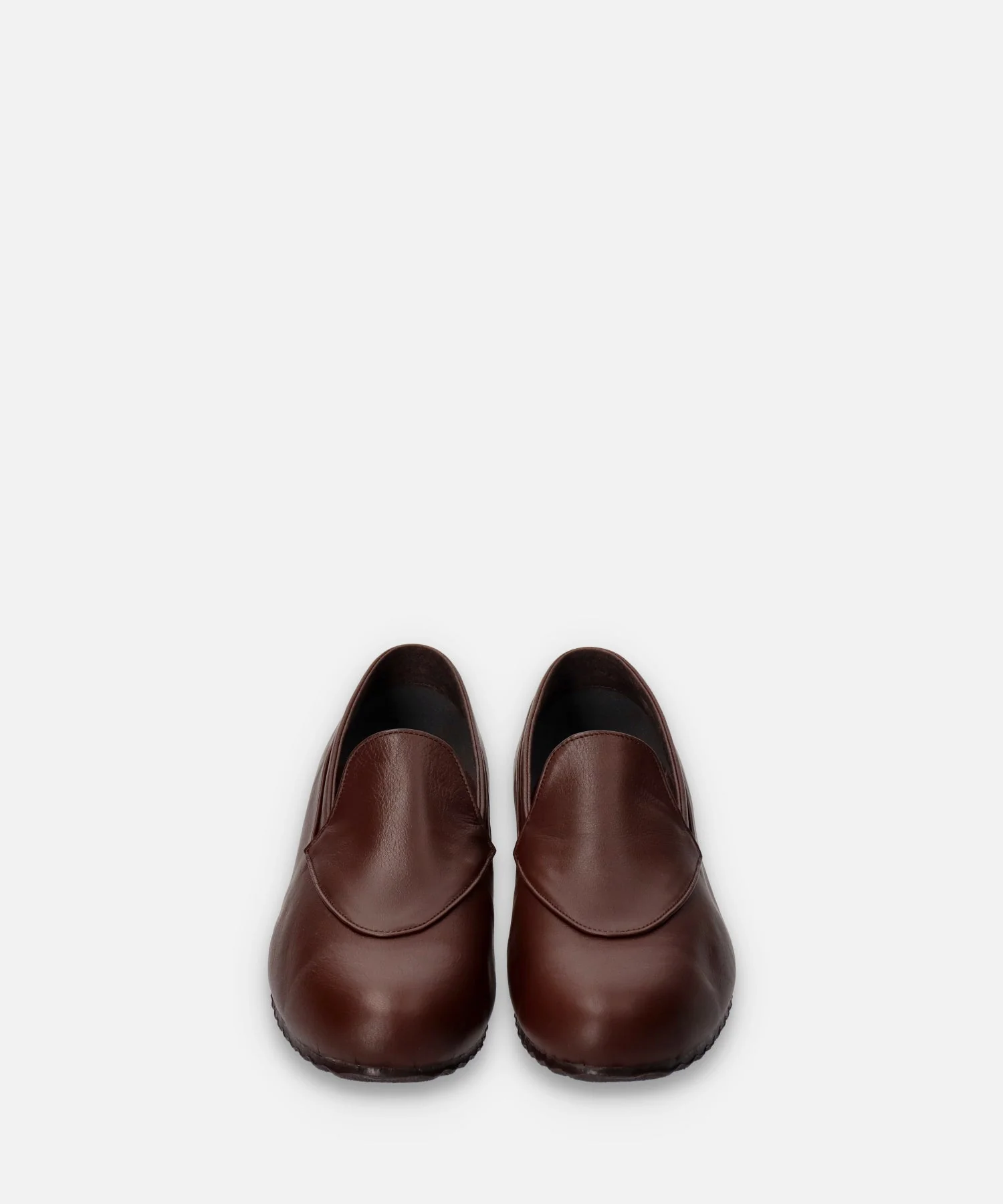 SP-6502IL Brown - Image 6