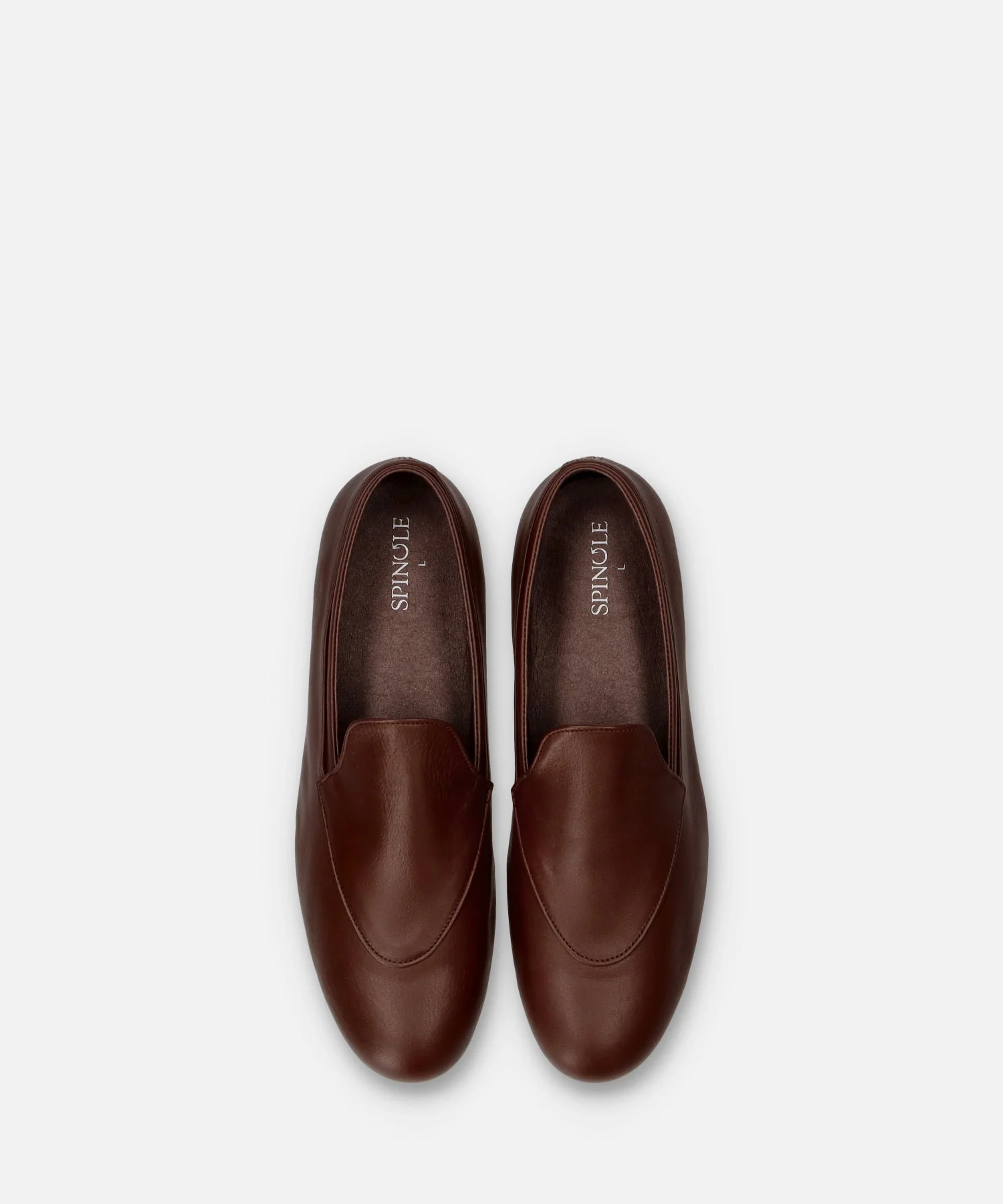 SP-6502IL Brown - Image 7