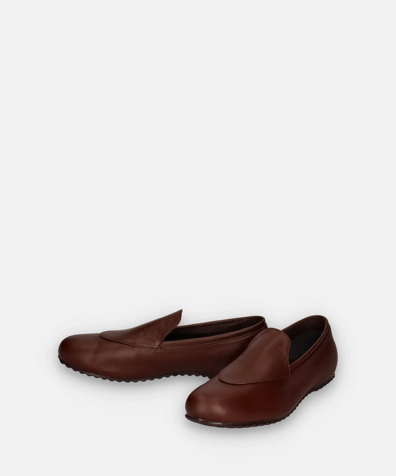SP-6502IL Brown - Image 8