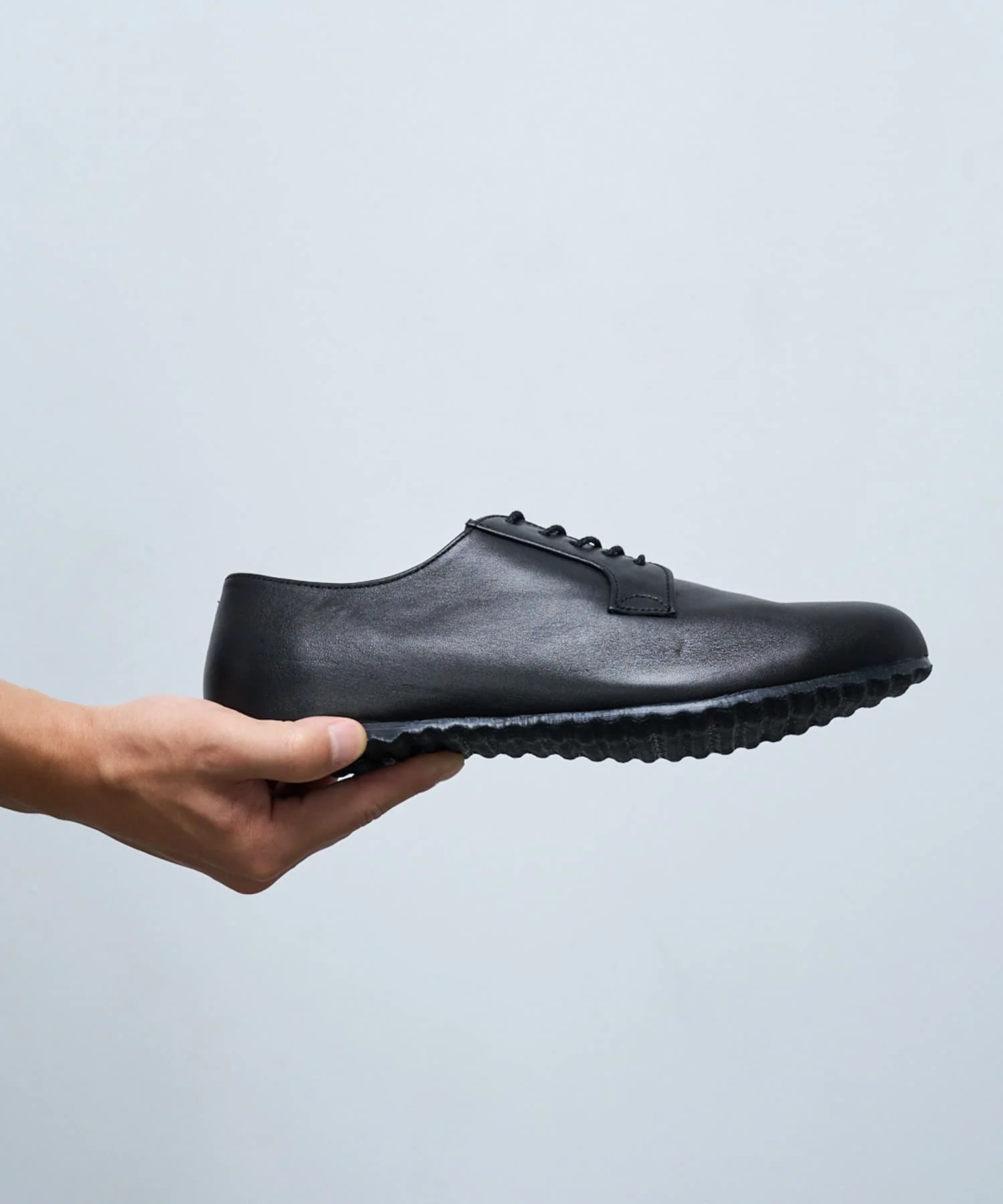 SP-6503IL Black - Image 10