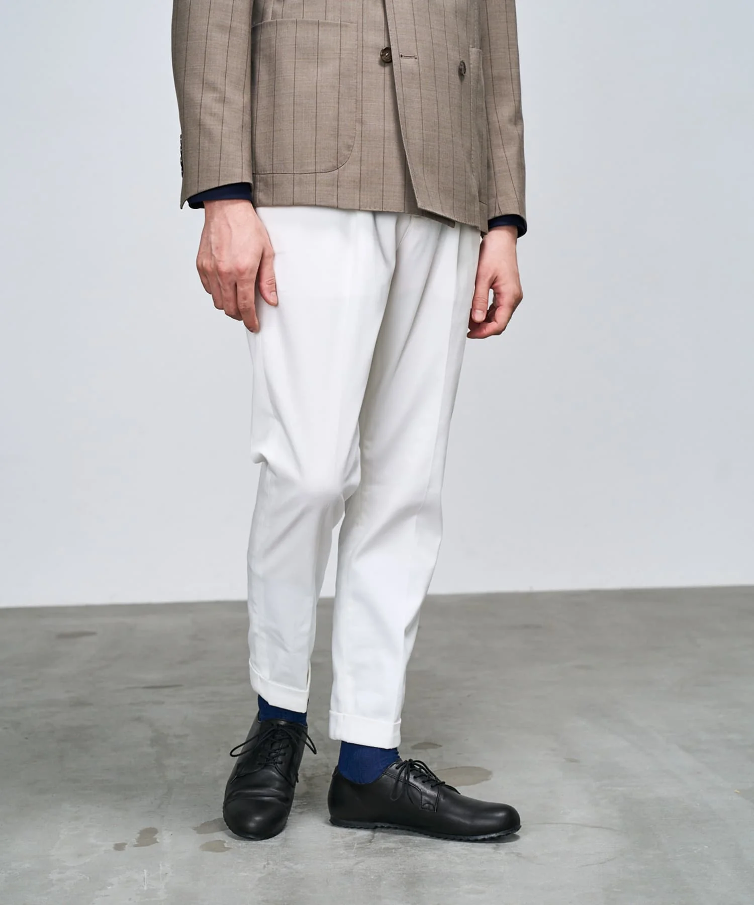 SP-6503IL Black - Image 11