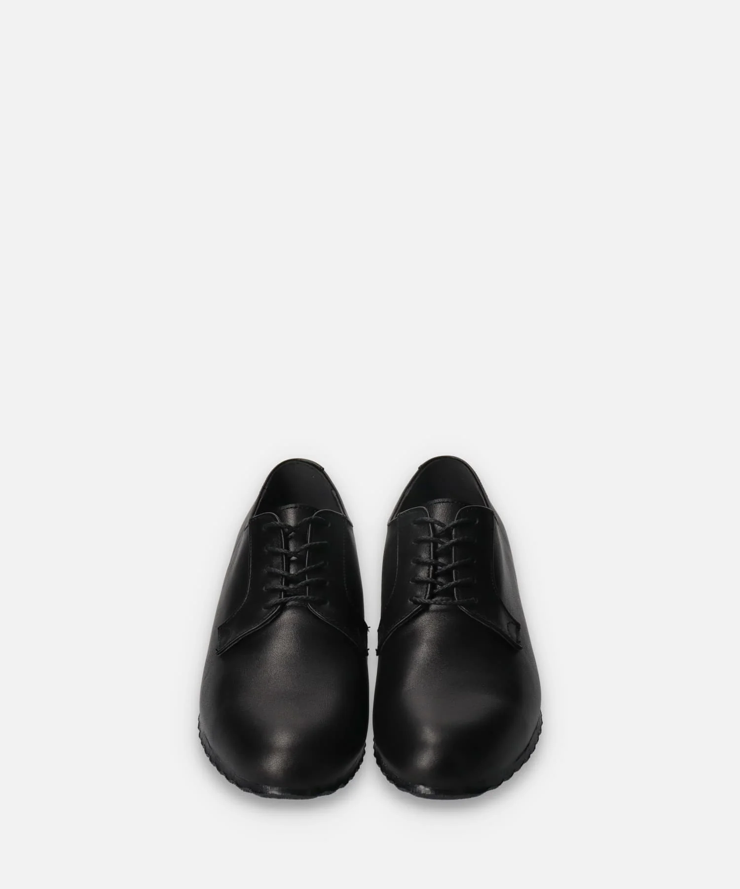 SP-6503IL Black - Image 3