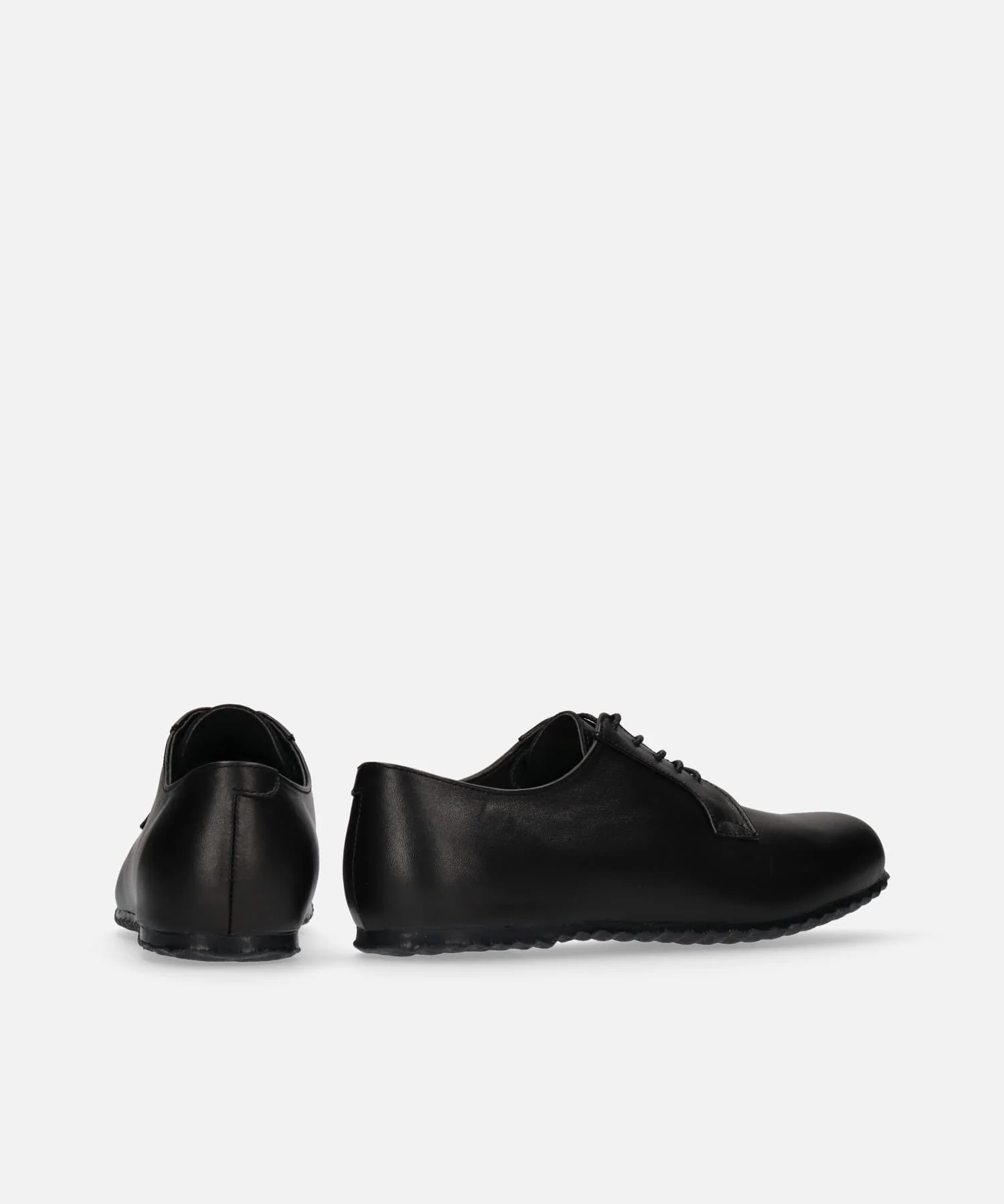 SP-6503IL Black - Image 5