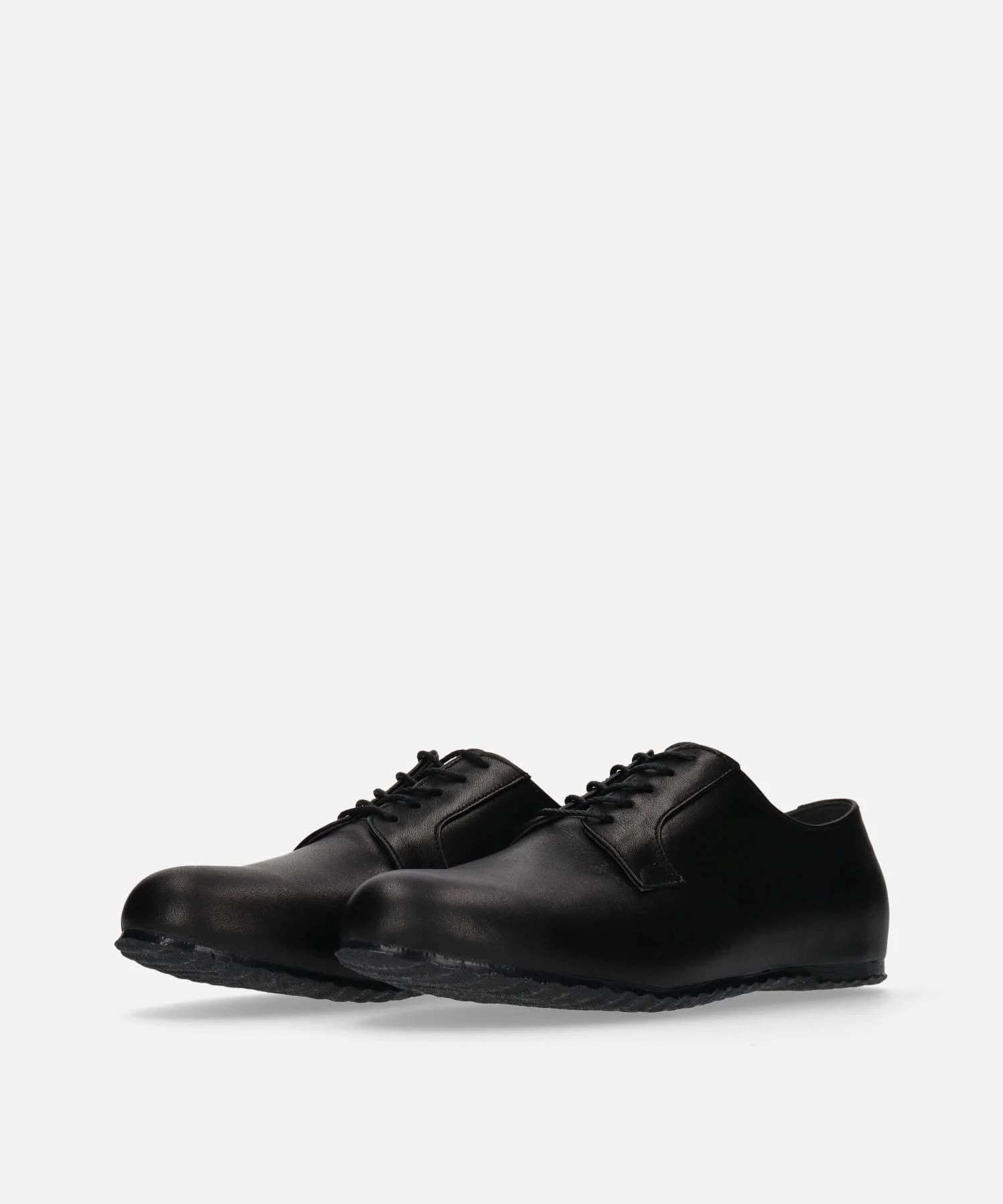 SP-6503IL Black - Image 6