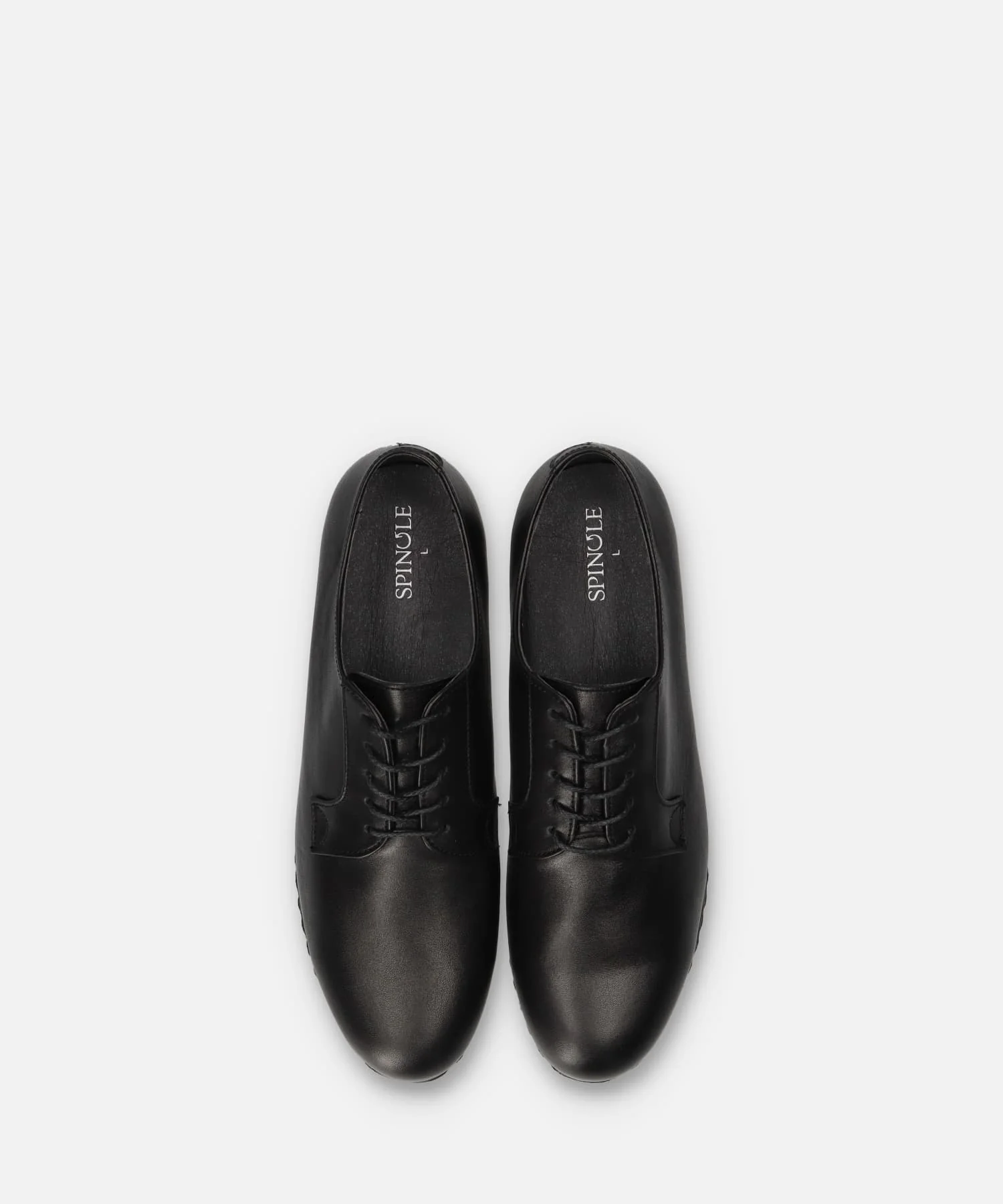SP-6503IL Black - Image 7