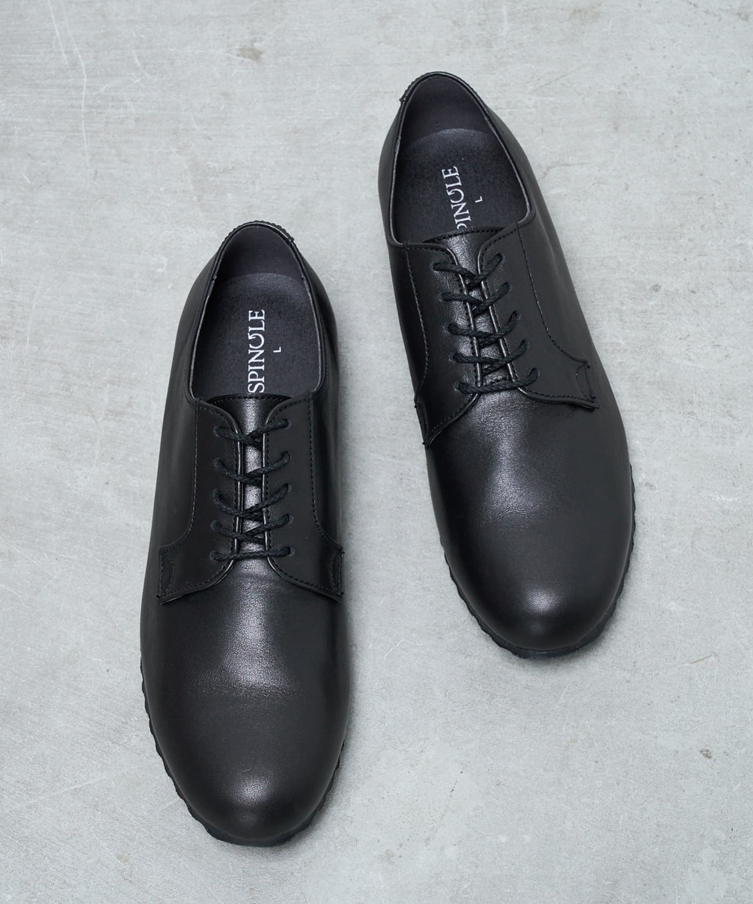 SP-6503IL Black - Image 8