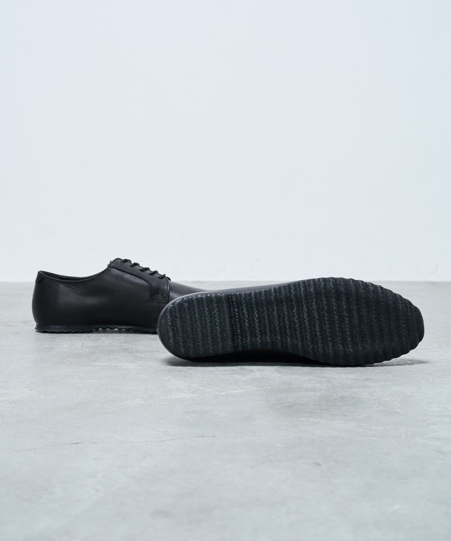 SP-6503IL Black - Image 9