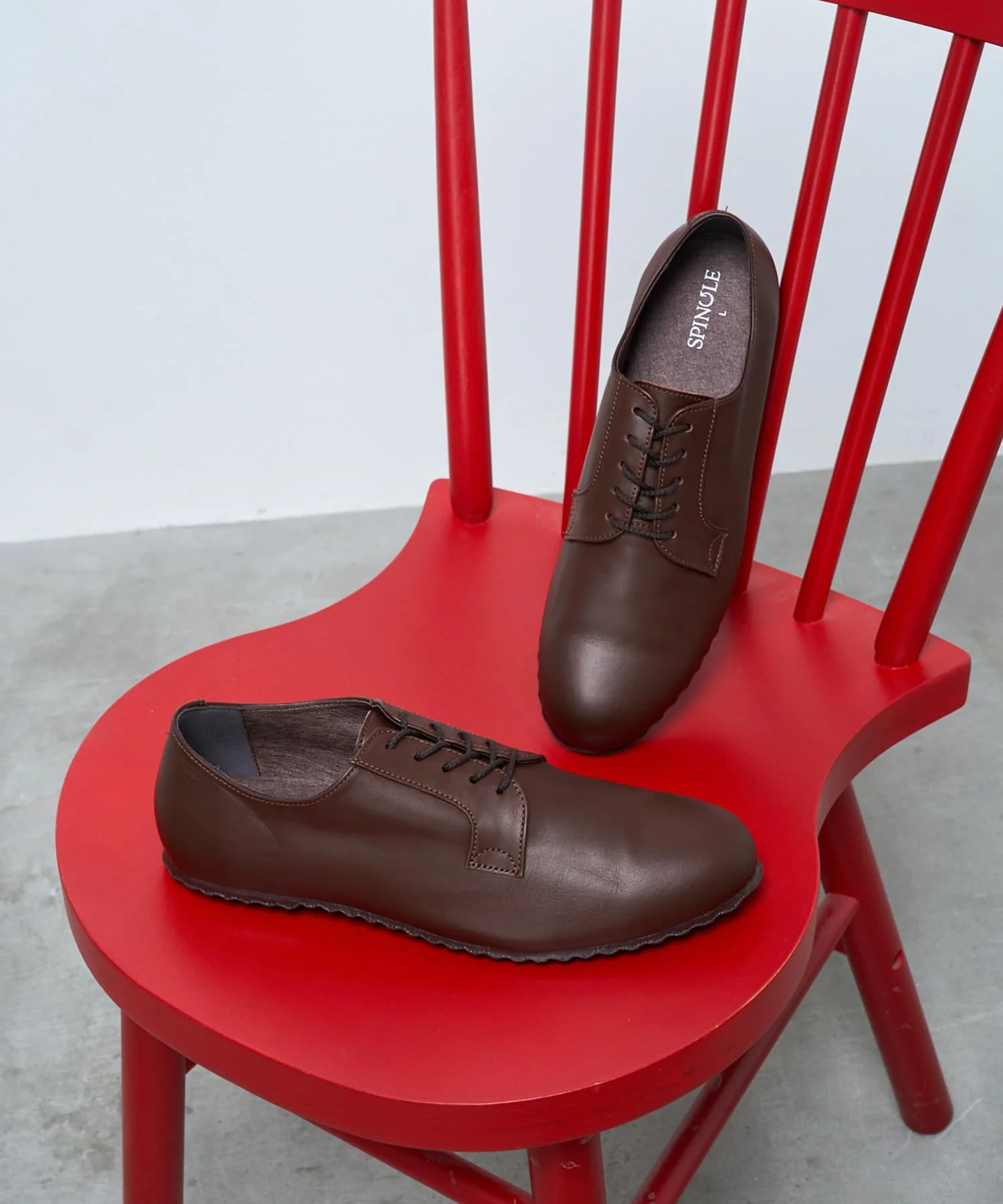 SP-6503IL Brown - Image 11