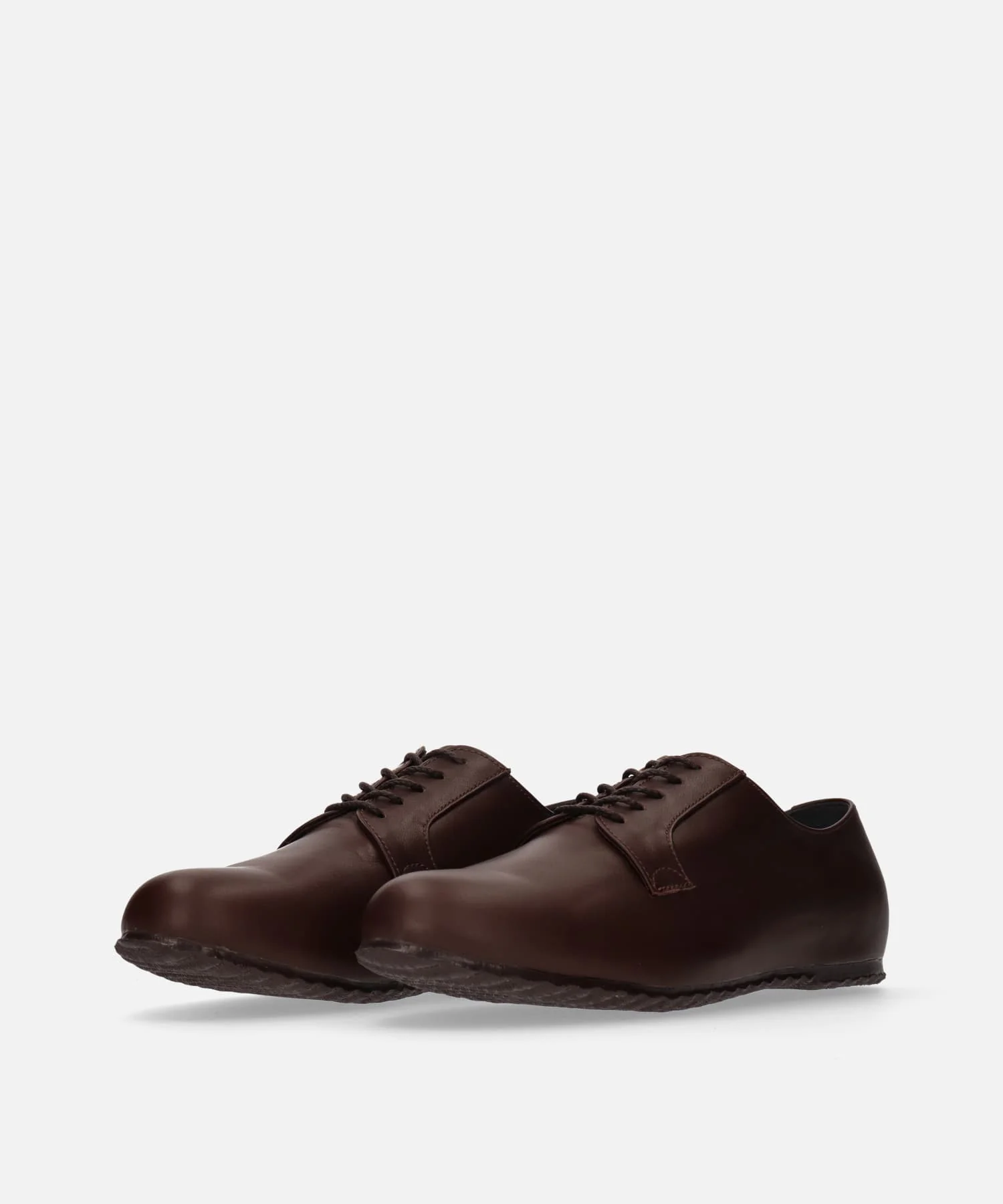 SP-6503IL Brown - Image 3