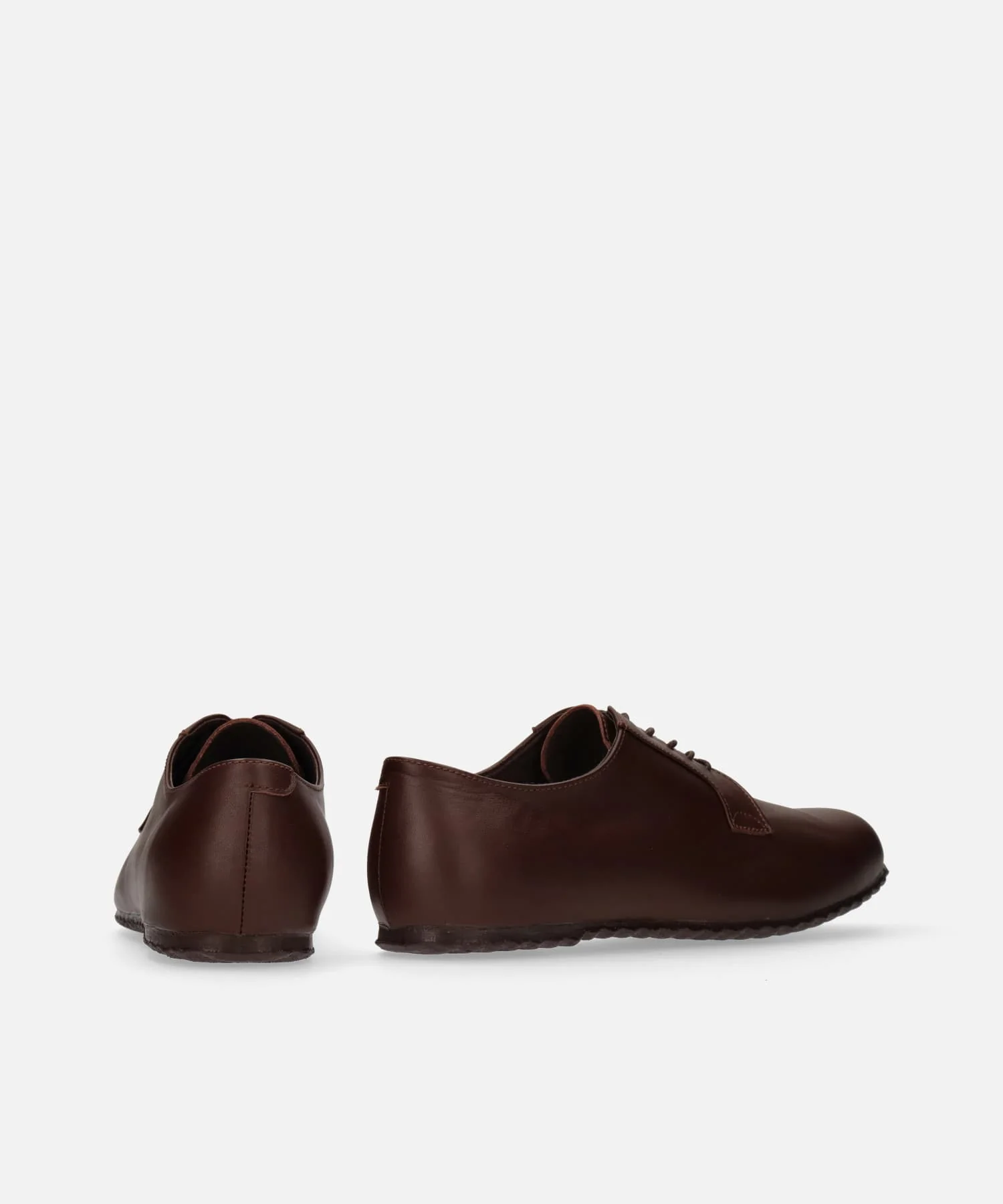 SP-6503IL Brown - Image 4