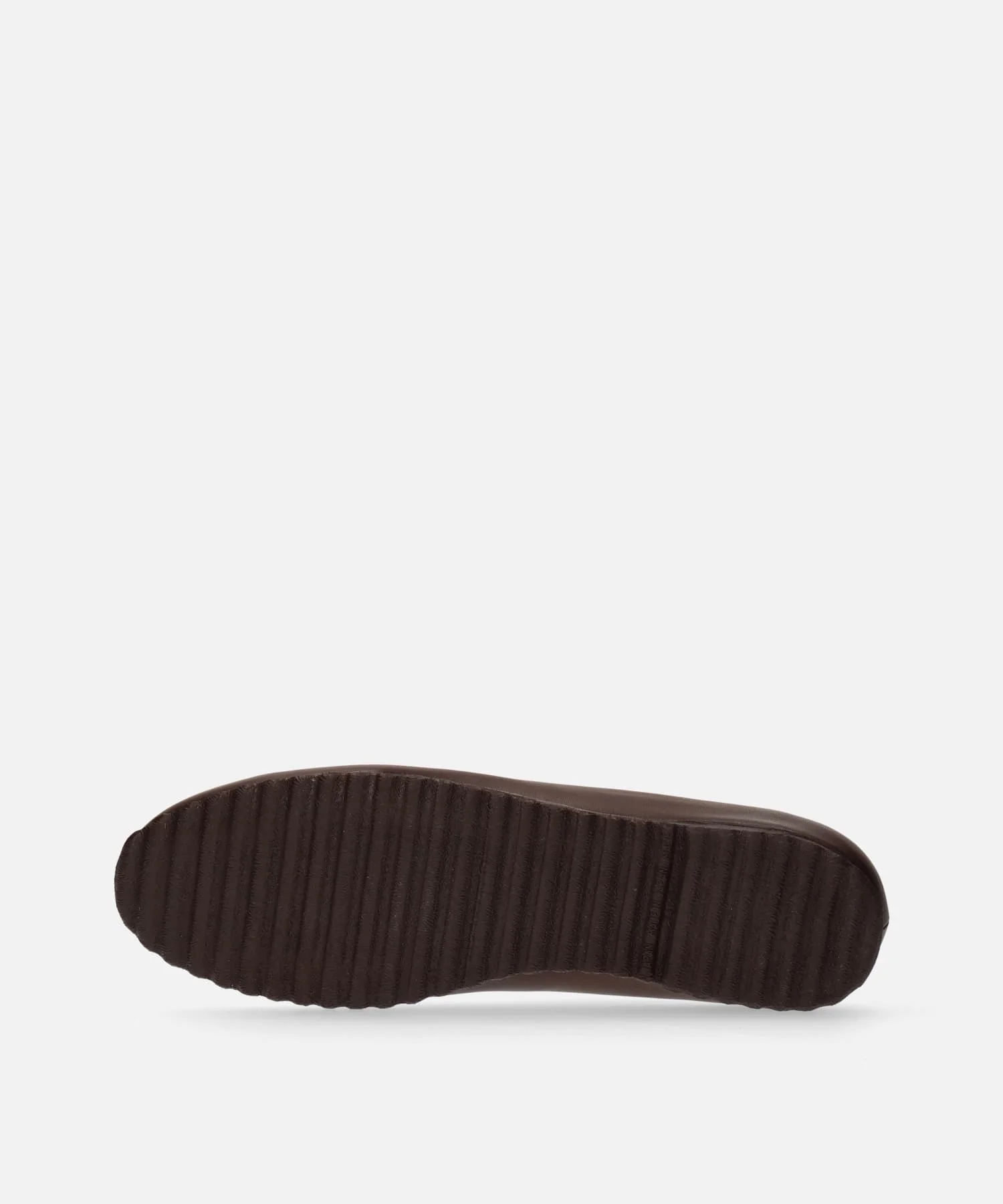 SP-6503IL Brown - Image 5