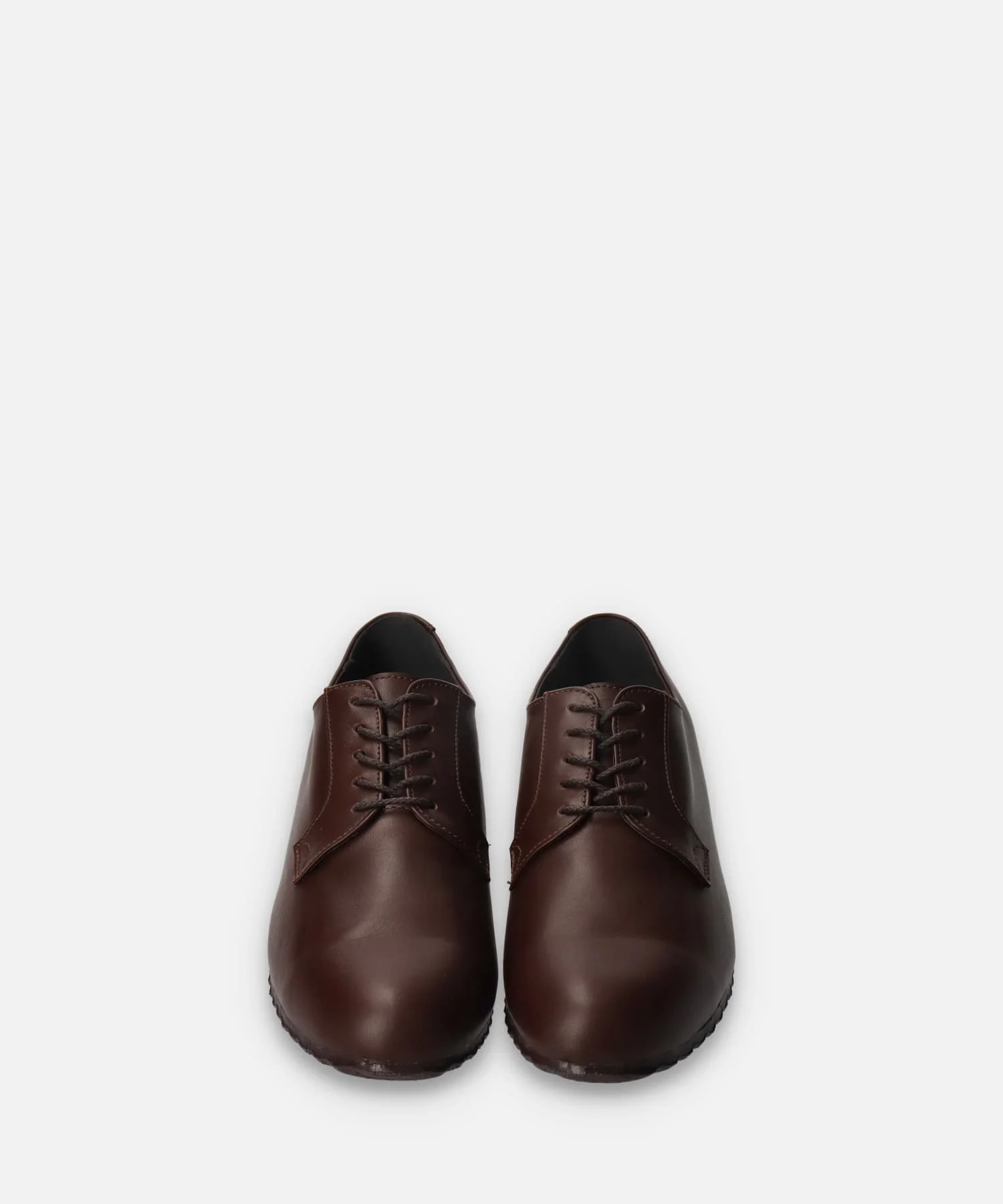 SP-6503IL Brown - Image 6