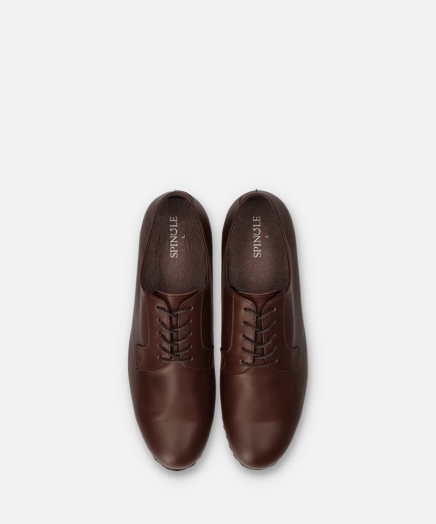 SP-6503IL Brown - Image 7