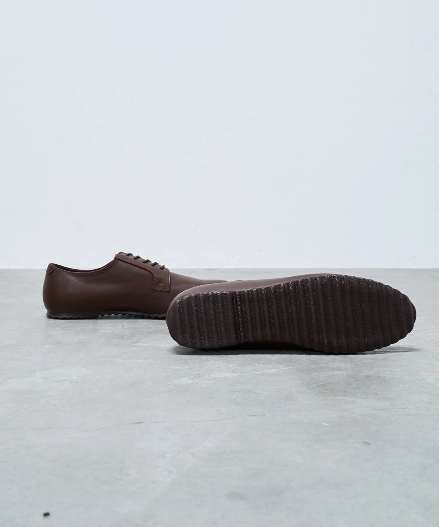 SP-6503IL Brown - Image 9