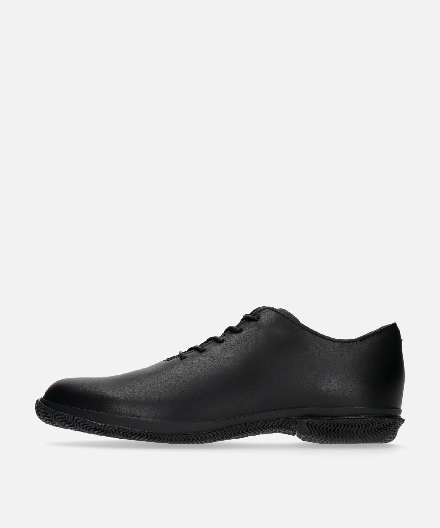 SP-6601 Black