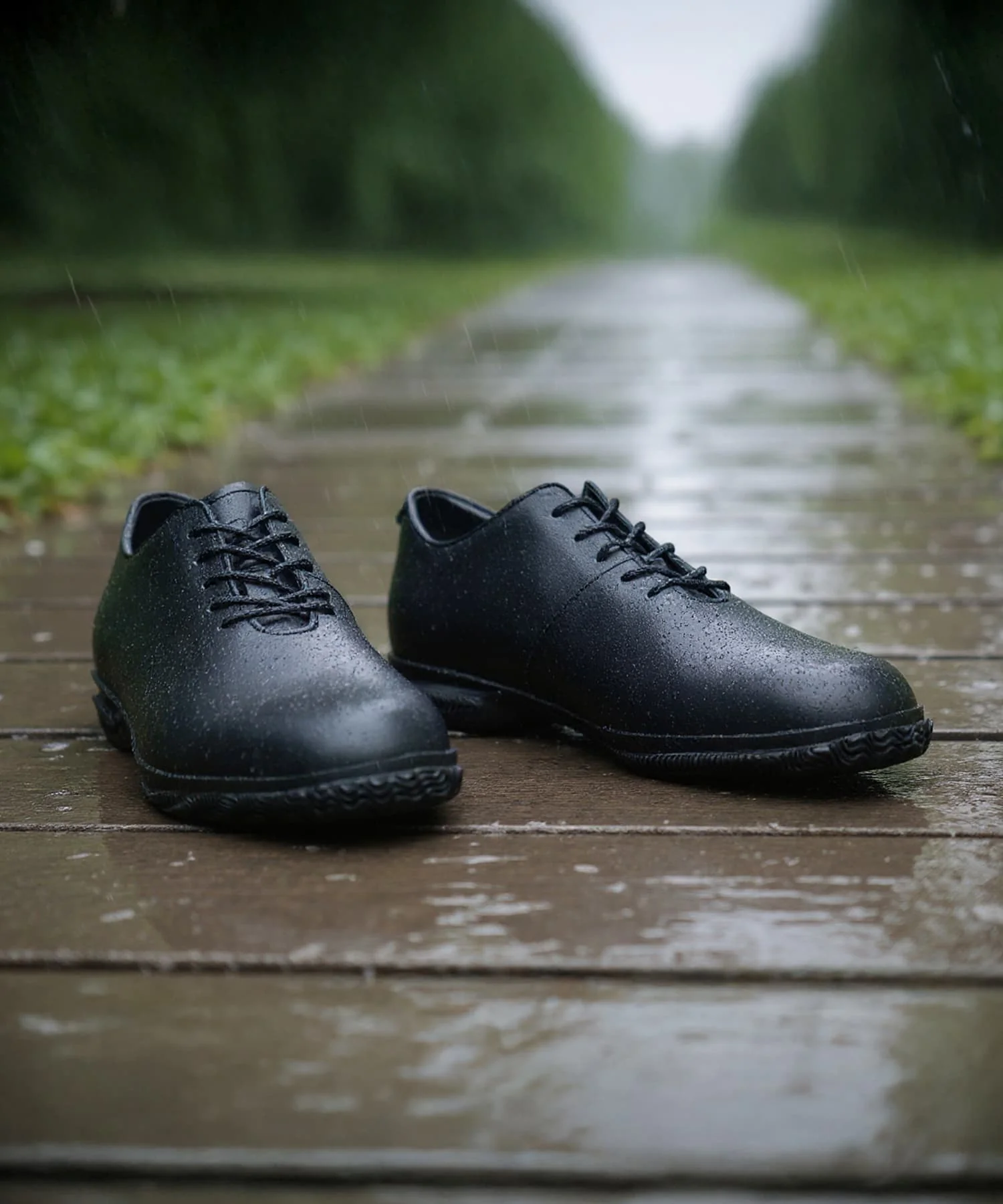 SP-6601 Black - Image 2