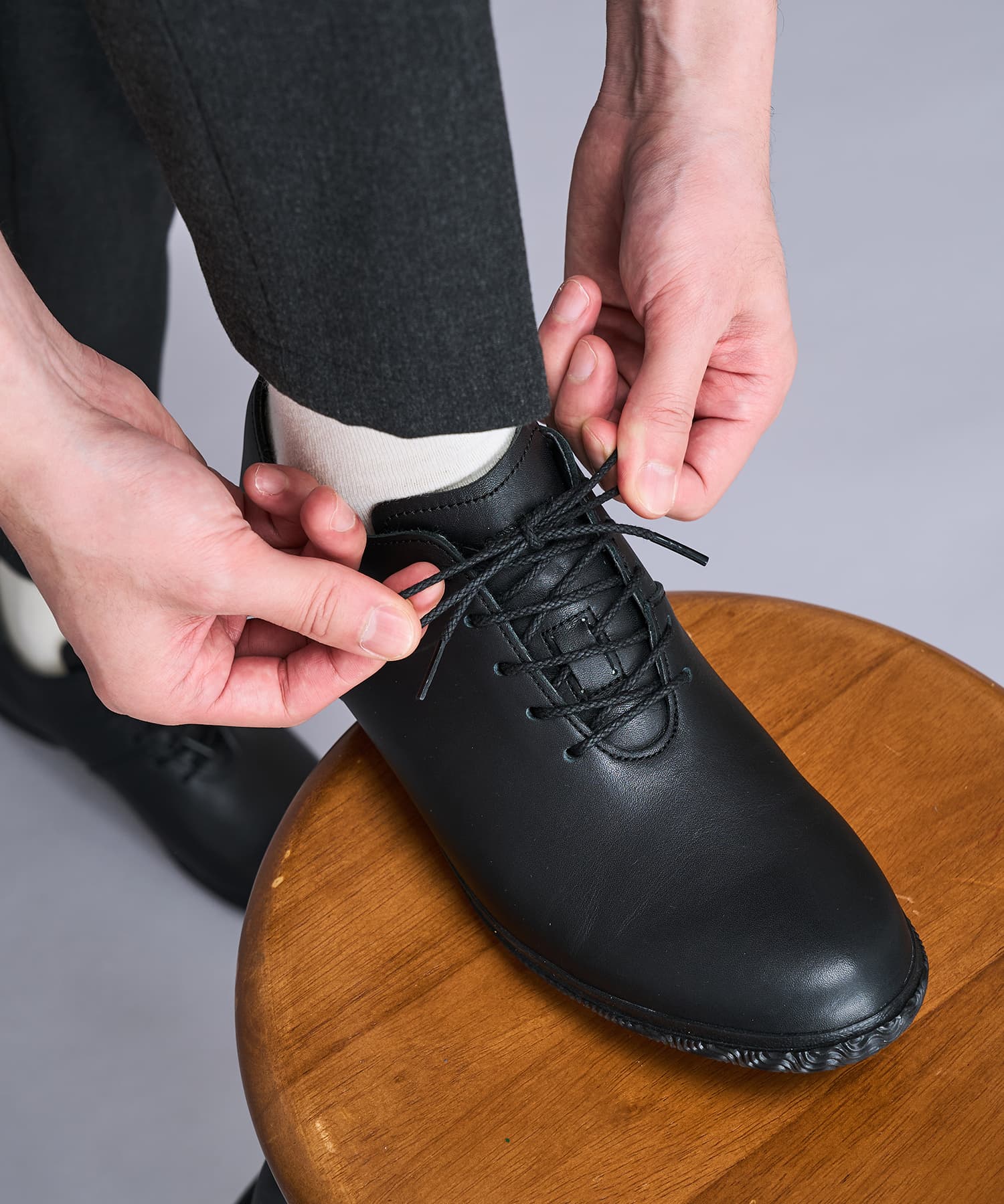 SP-6601 Black - Image 3