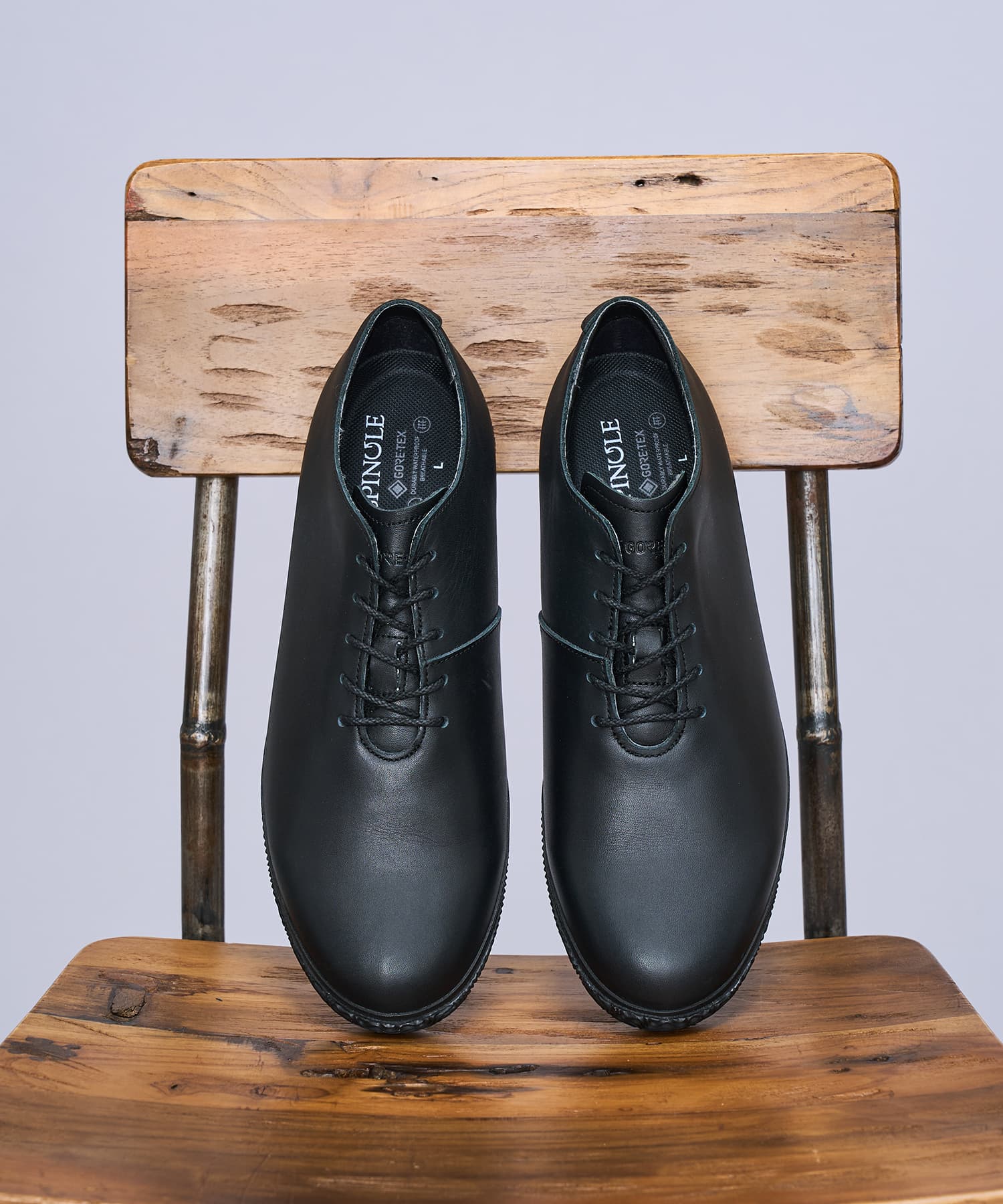 SP-6601 Black - Image 4
