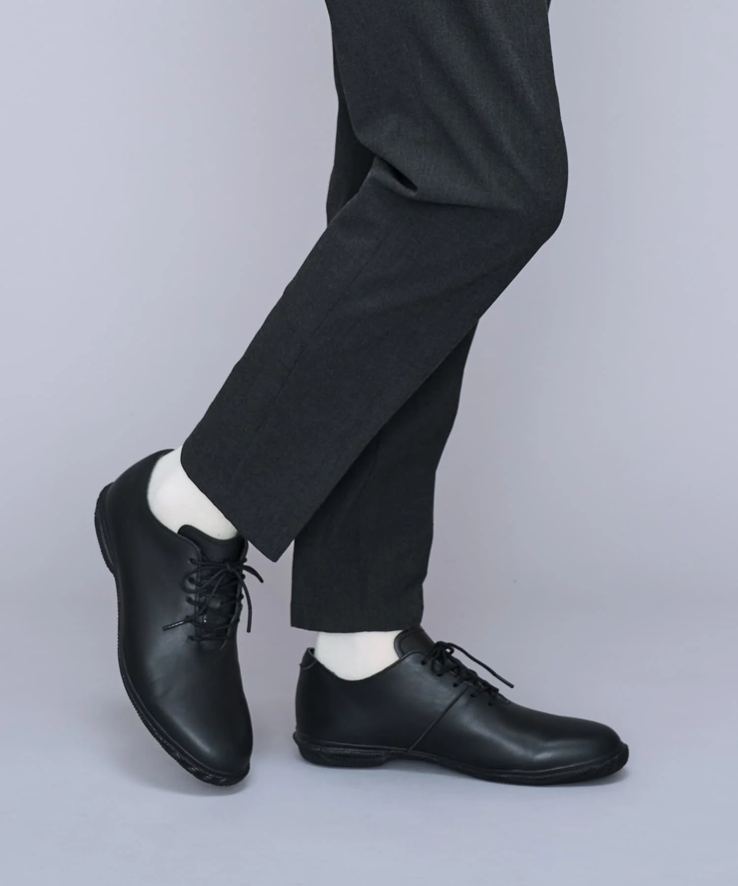 SP-6601 Black - Image 5