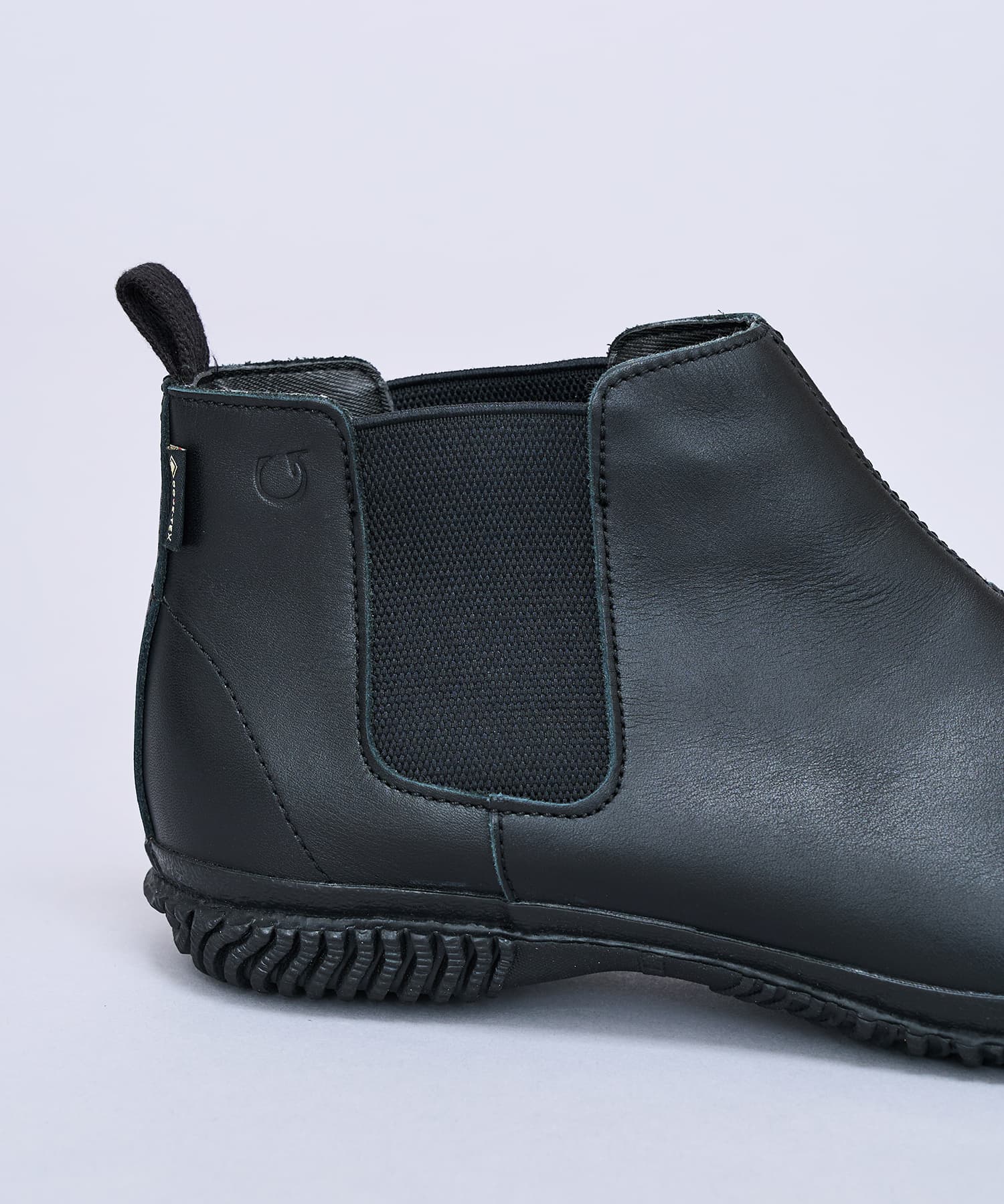 SP-6603 Black - Image 10