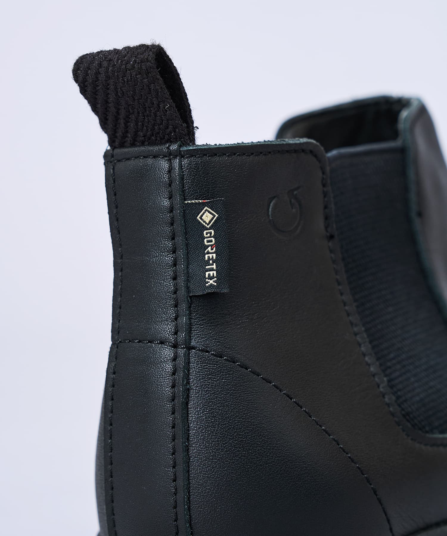 SP-6603 Black - Image 11
