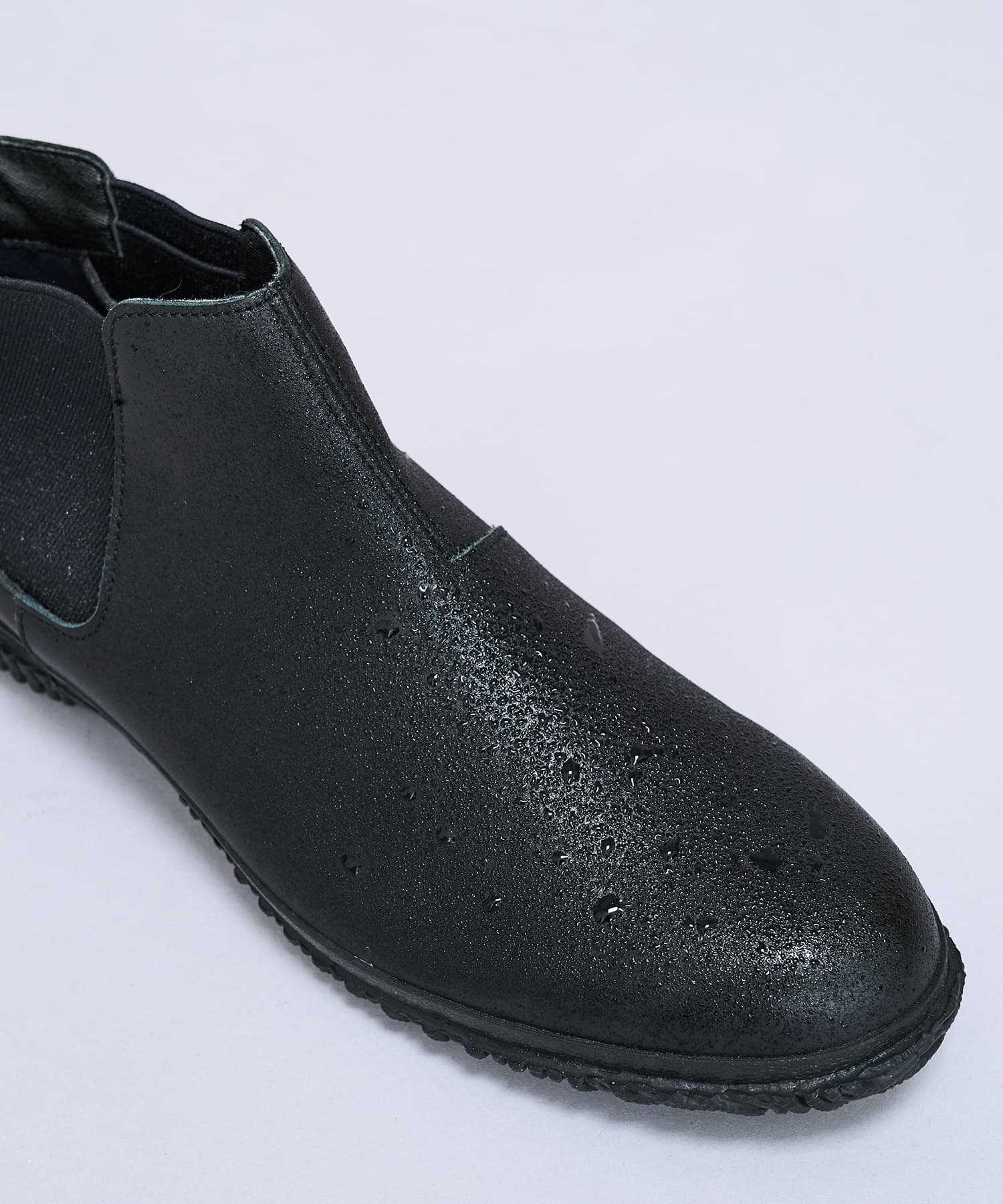 SP-6603 Black - Image 12