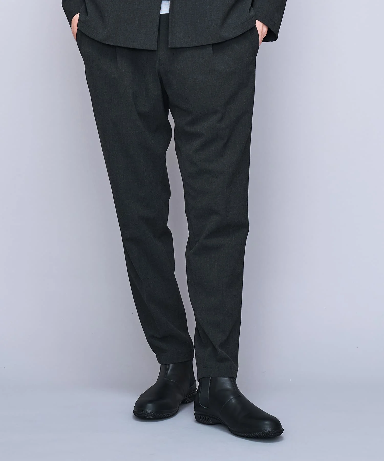 SP-6603 Black - Image 14