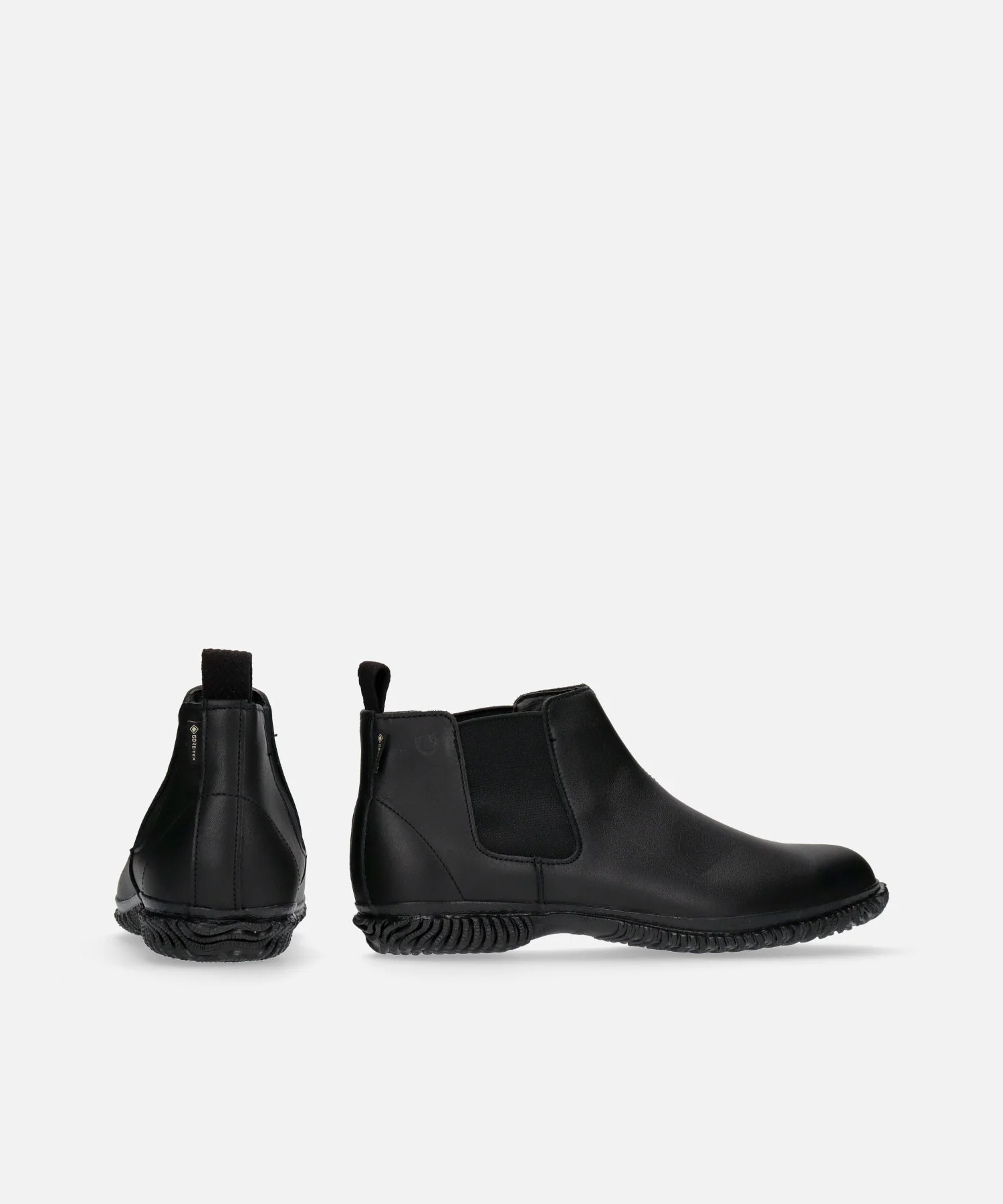 SP-6603 Black - Image 4