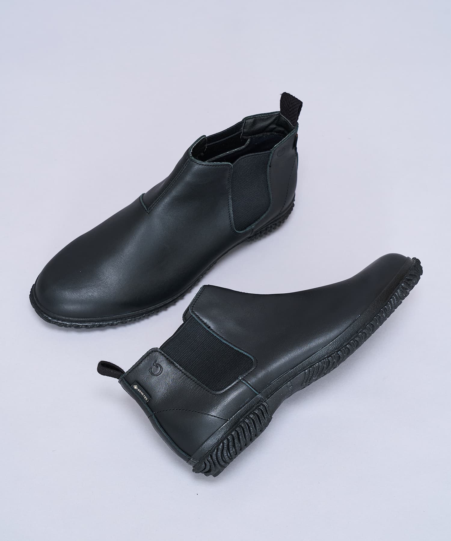 SP-6603 Black - Image 8