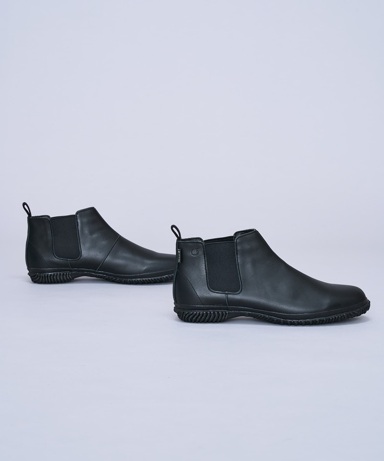 SP-6603 Black - Image 9