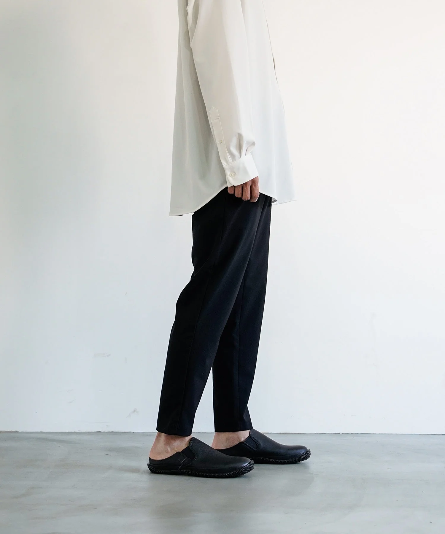 SP-725 Black/Black - Image 11