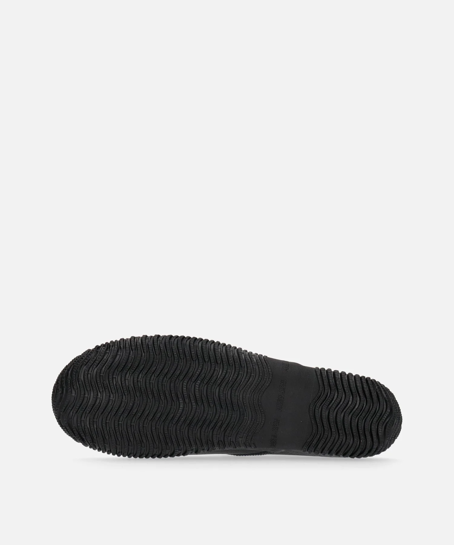 SP-725 Black/Black - Image 3