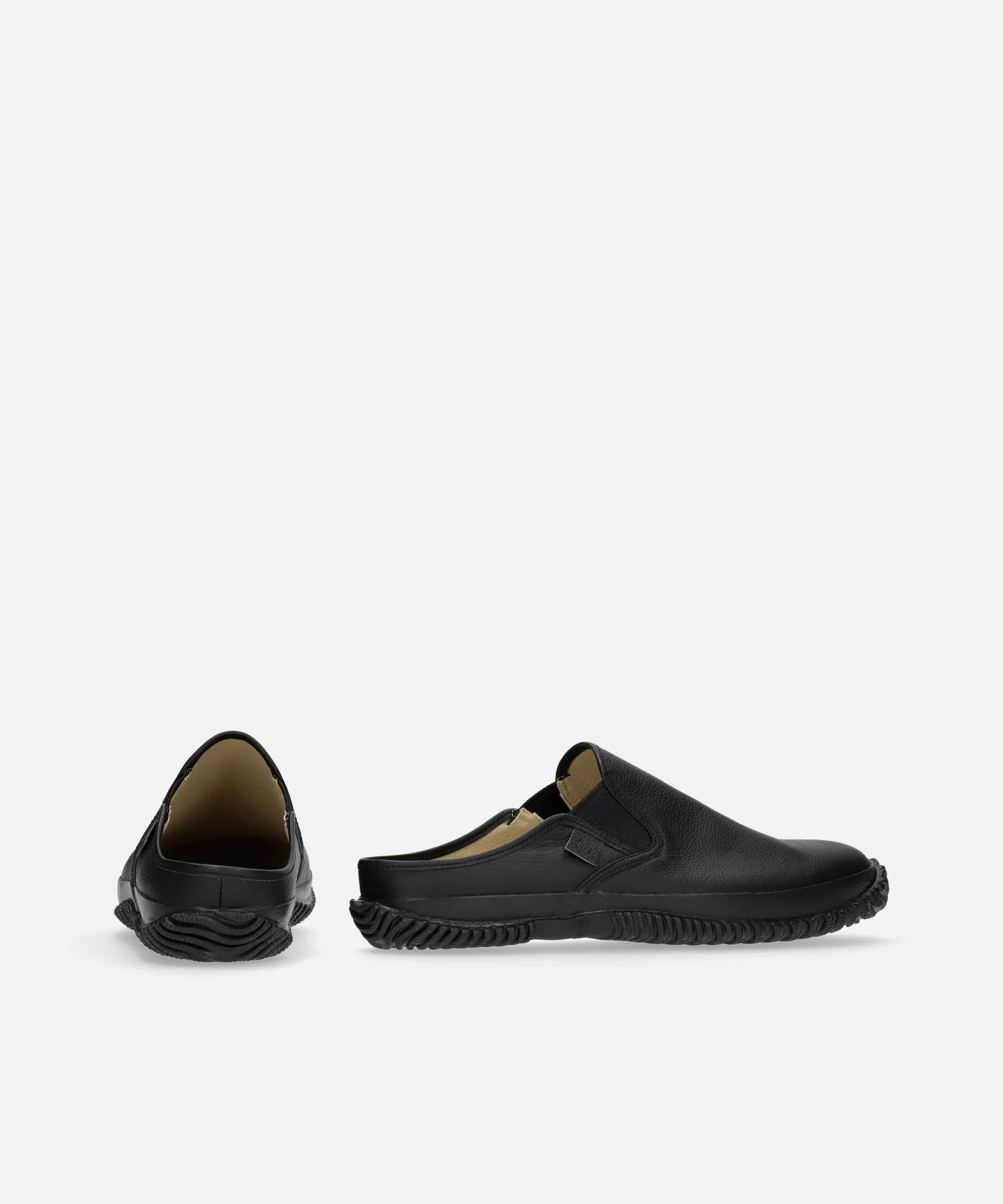 SP-725 Black/Black - Image 4