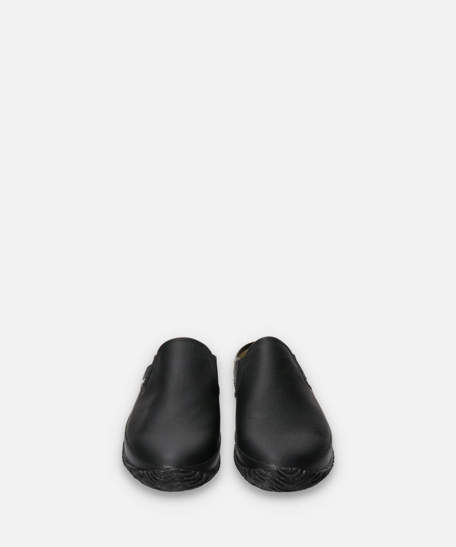 SP-725 Black/Black - Image 5