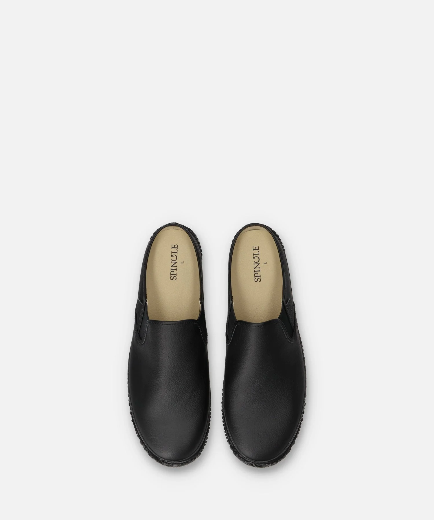 SP-725 Black/Black - Image 6