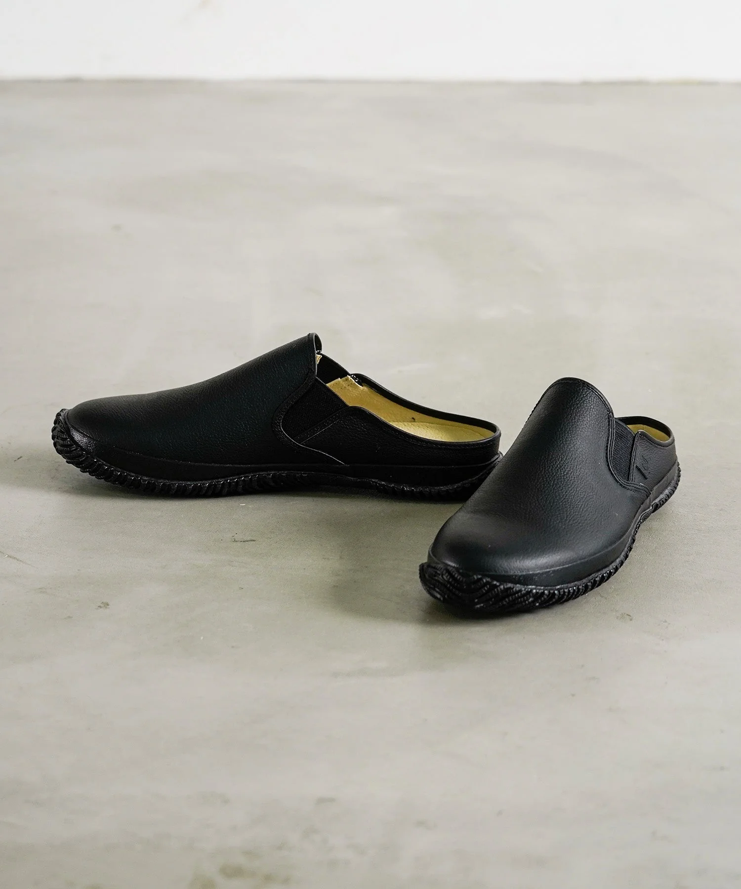 SP-725 Black/Black - Image 7